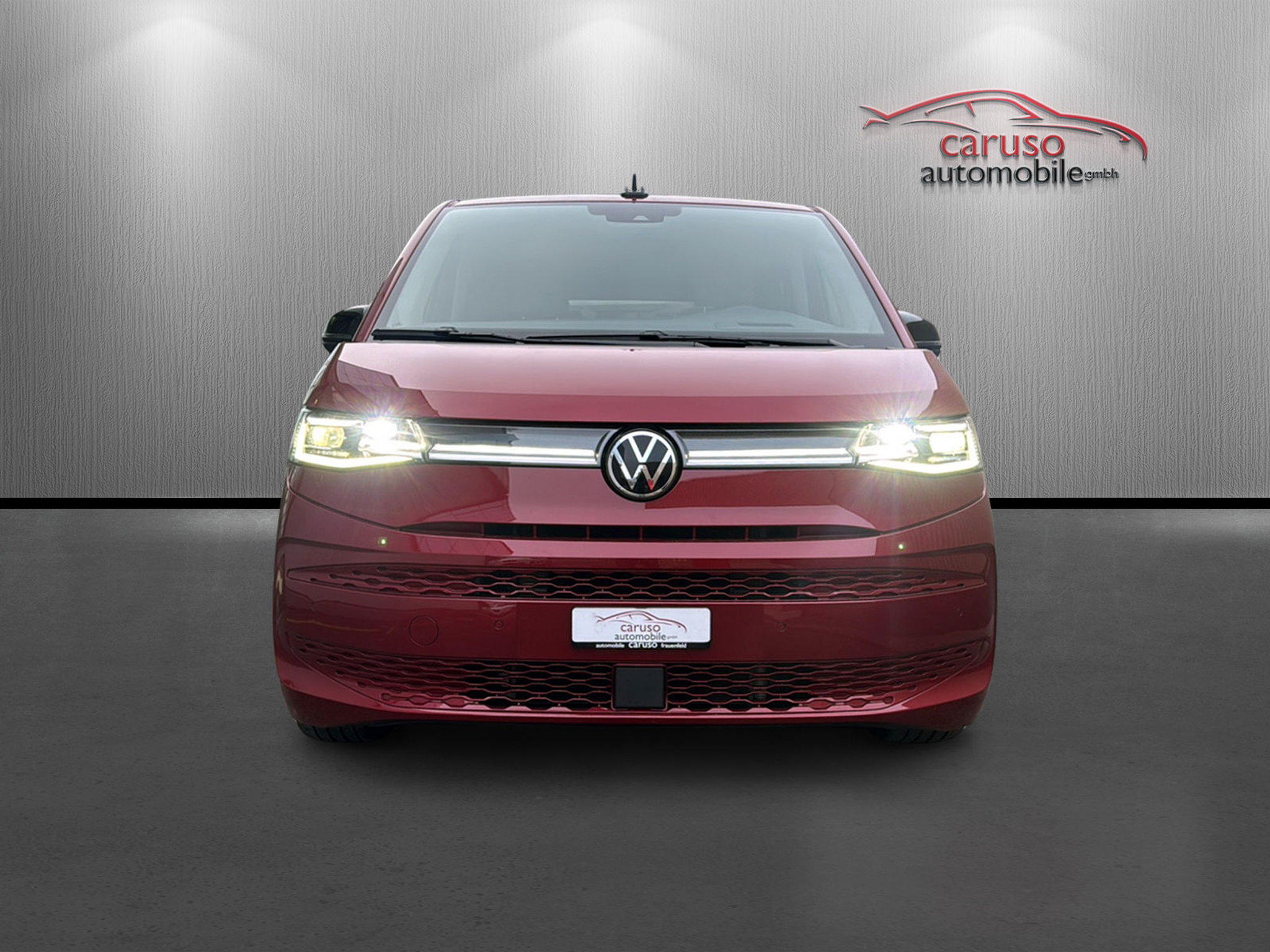 listing desktop thumbnail image 1