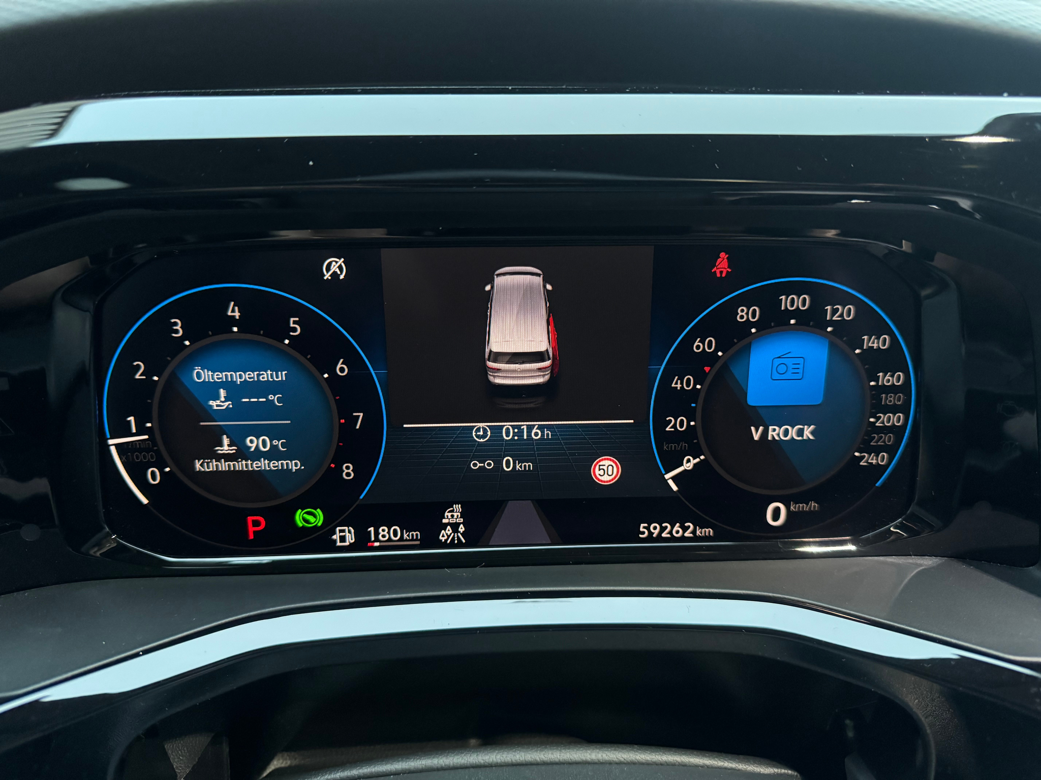 listing desktop thumbnail image 13