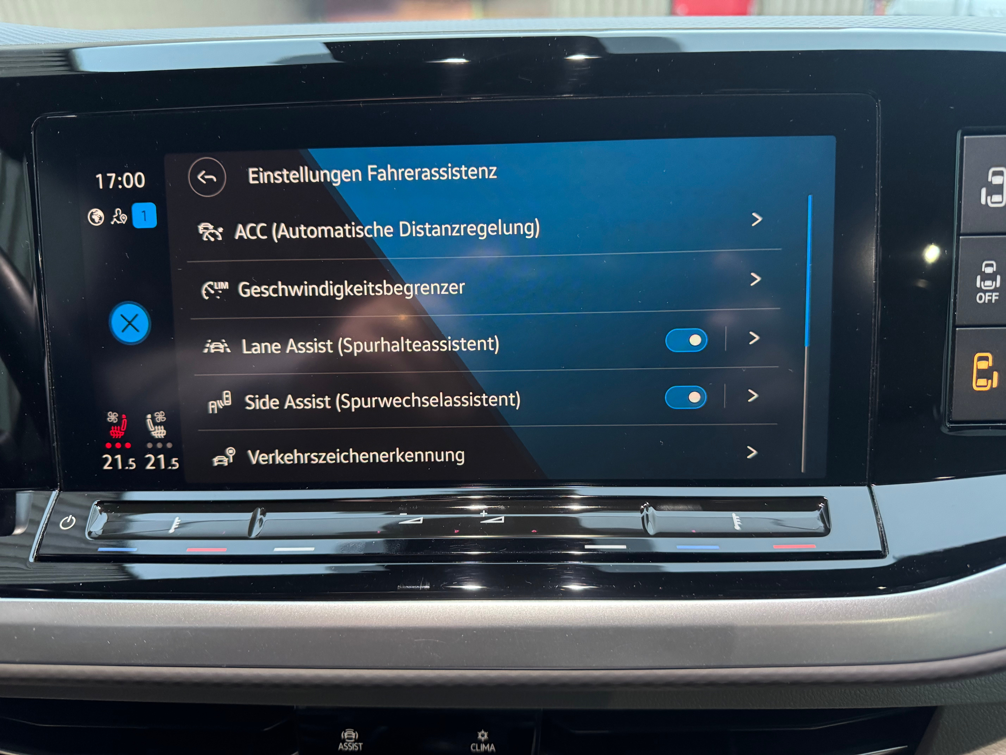 listing desktop thumbnail image 15