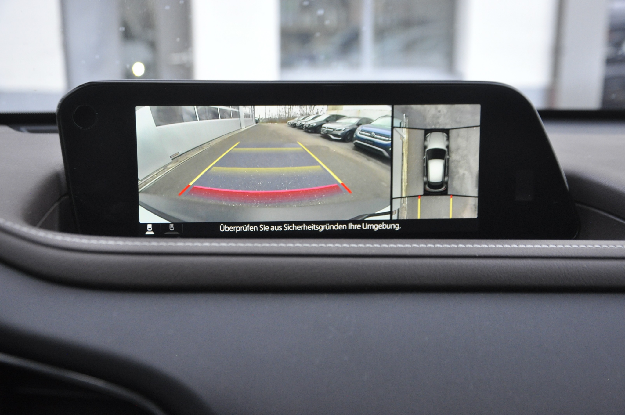 listing desktop thumbnail image 9