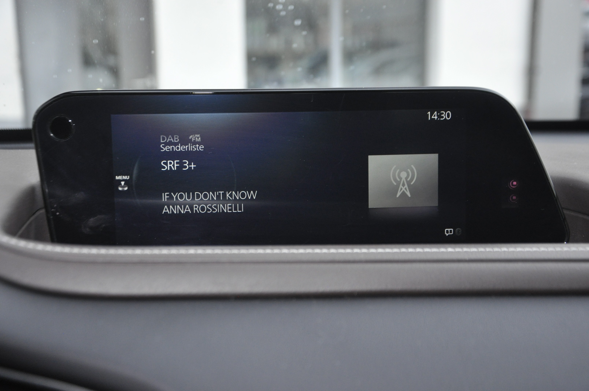 listing desktop thumbnail image 10