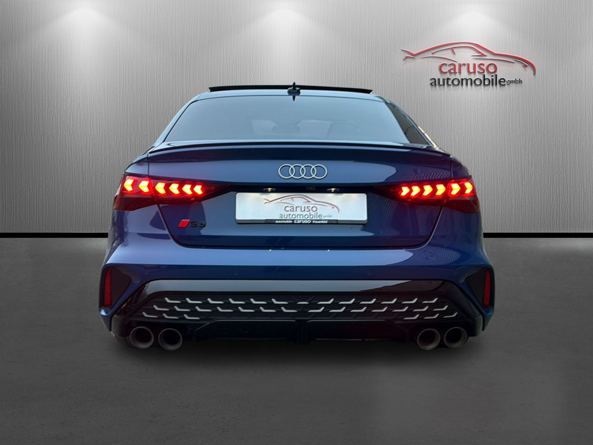 listing desktop thumbnail image 3