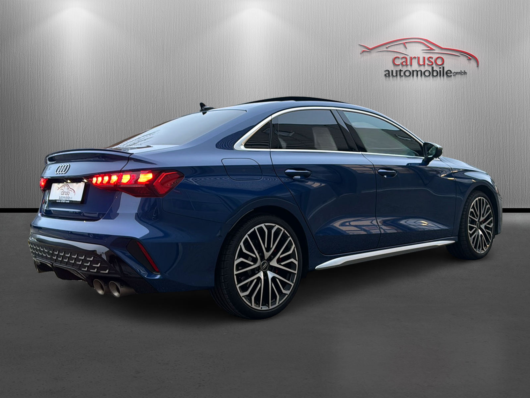 listing desktop thumbnail image 2