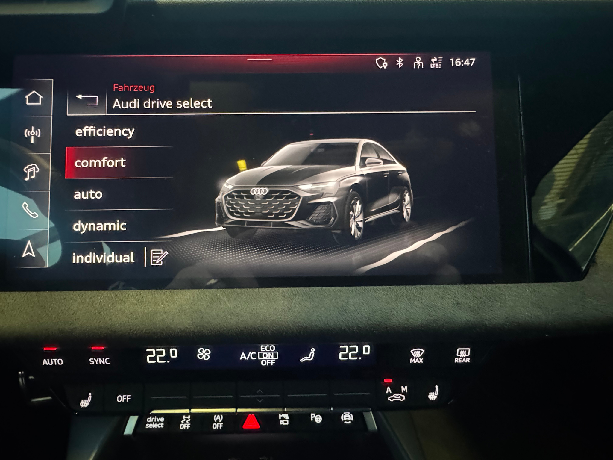 listing desktop thumbnail image 13