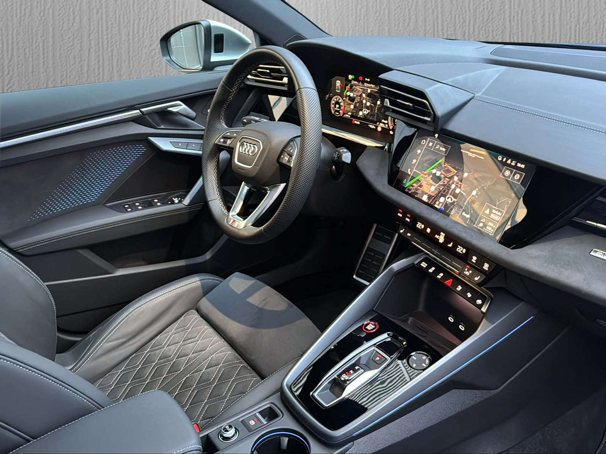 listing desktop thumbnail image 10