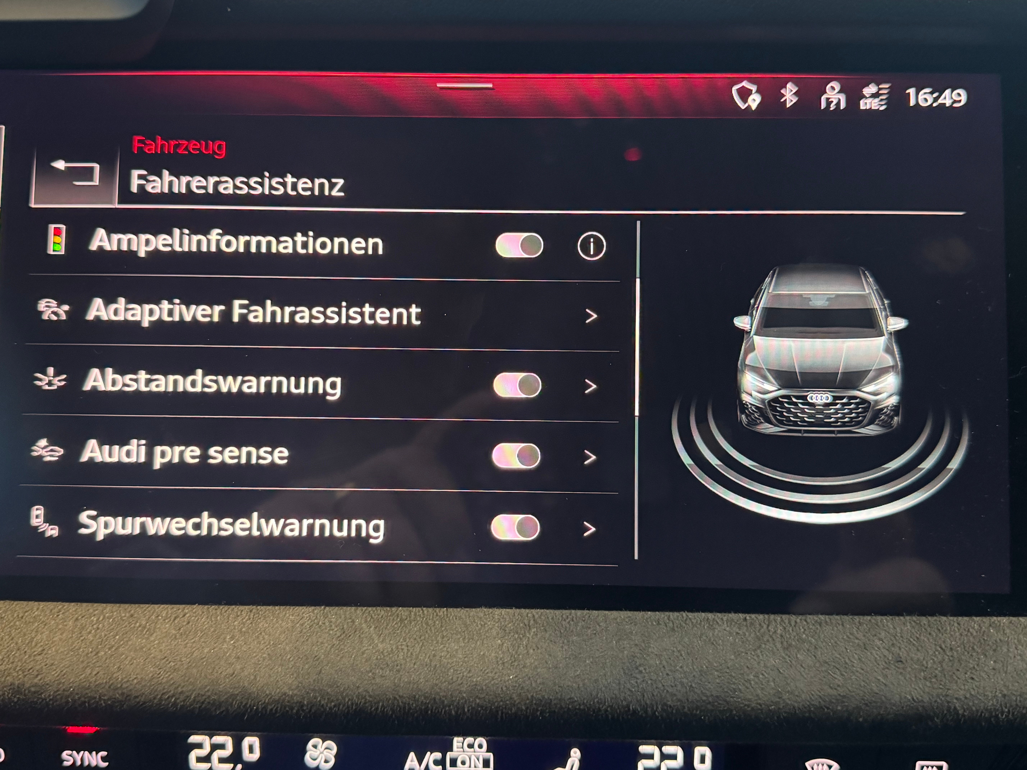 listing desktop thumbnail image 14