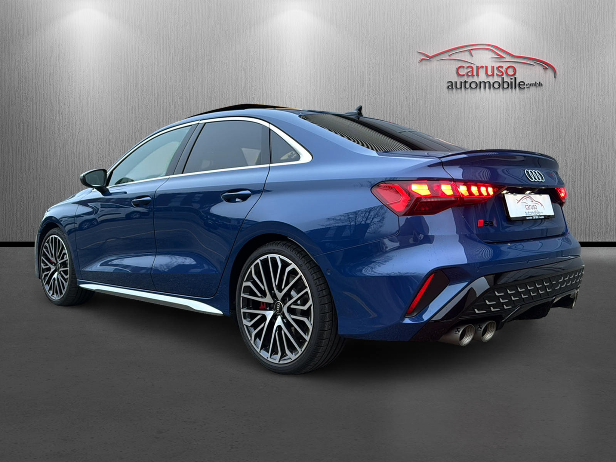 listing desktop thumbnail image 4