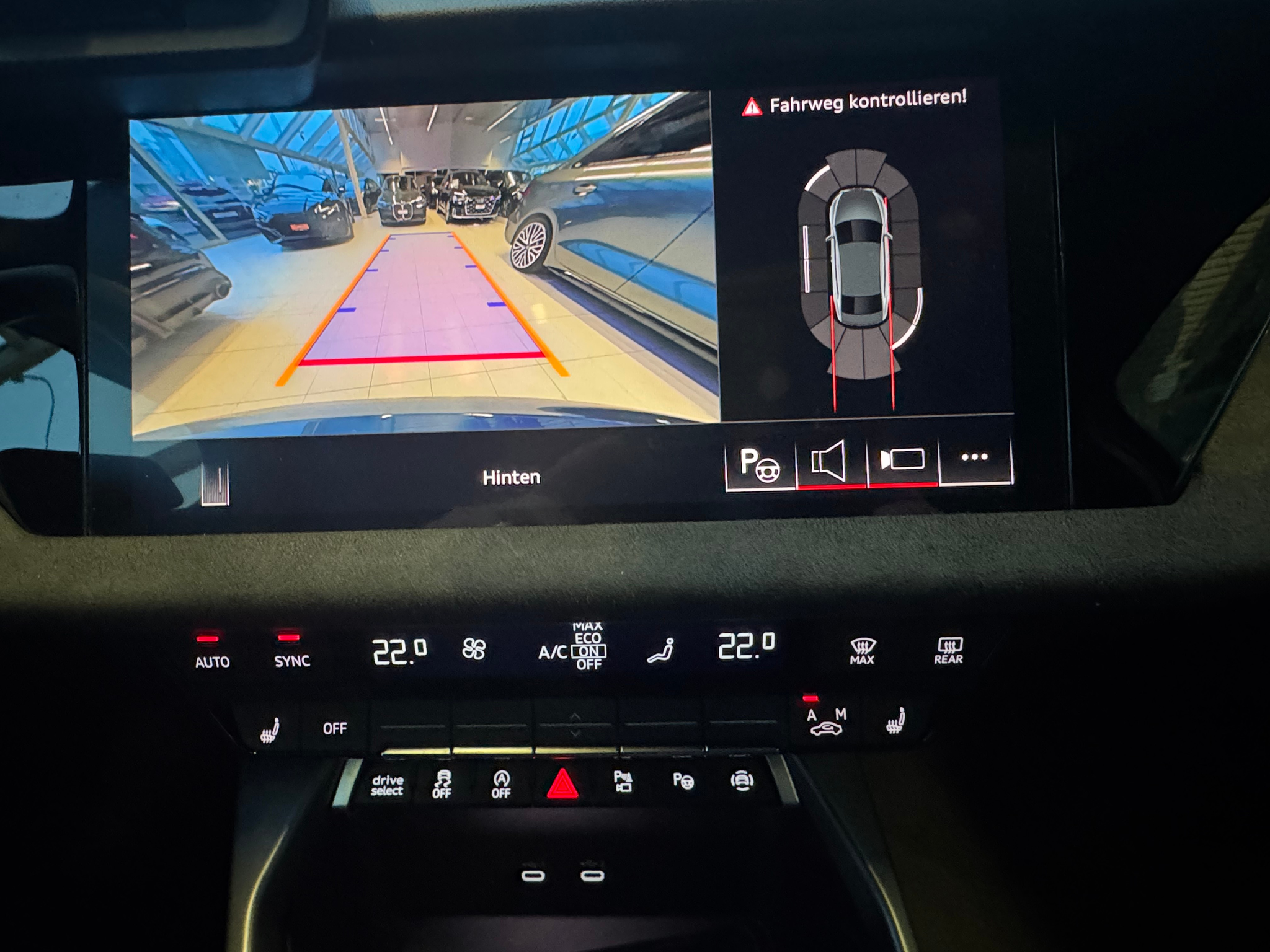 listing desktop thumbnail image 12