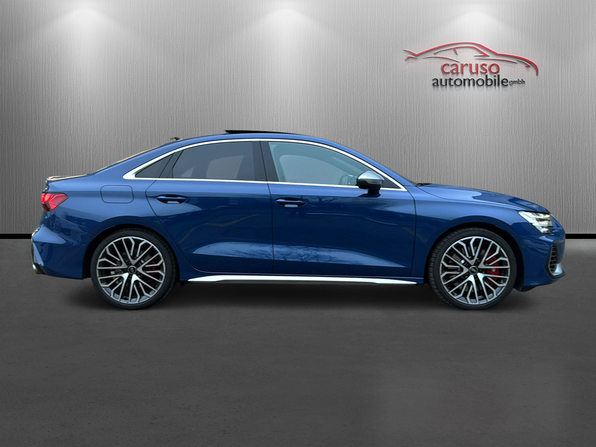 listing desktop thumbnail image 1