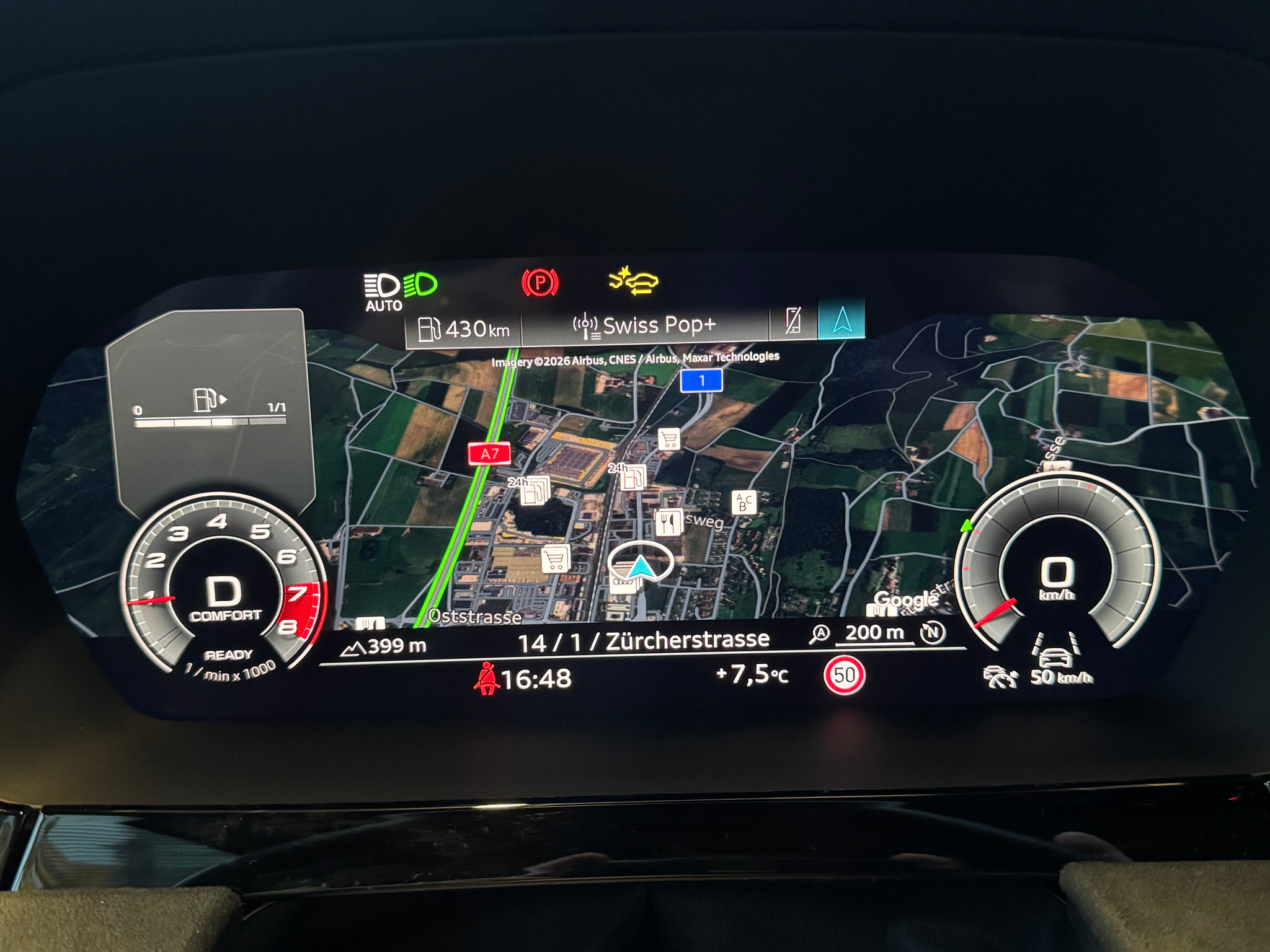 listing desktop thumbnail image 11