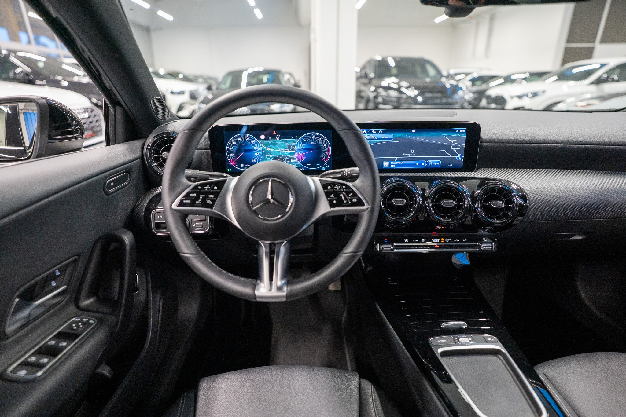 listing desktop thumbnail image 16