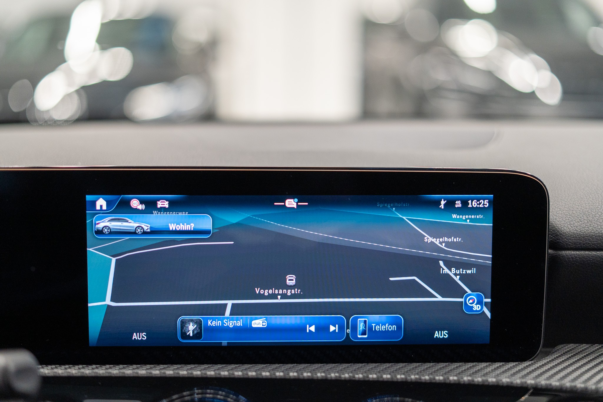 listing desktop thumbnail image 18