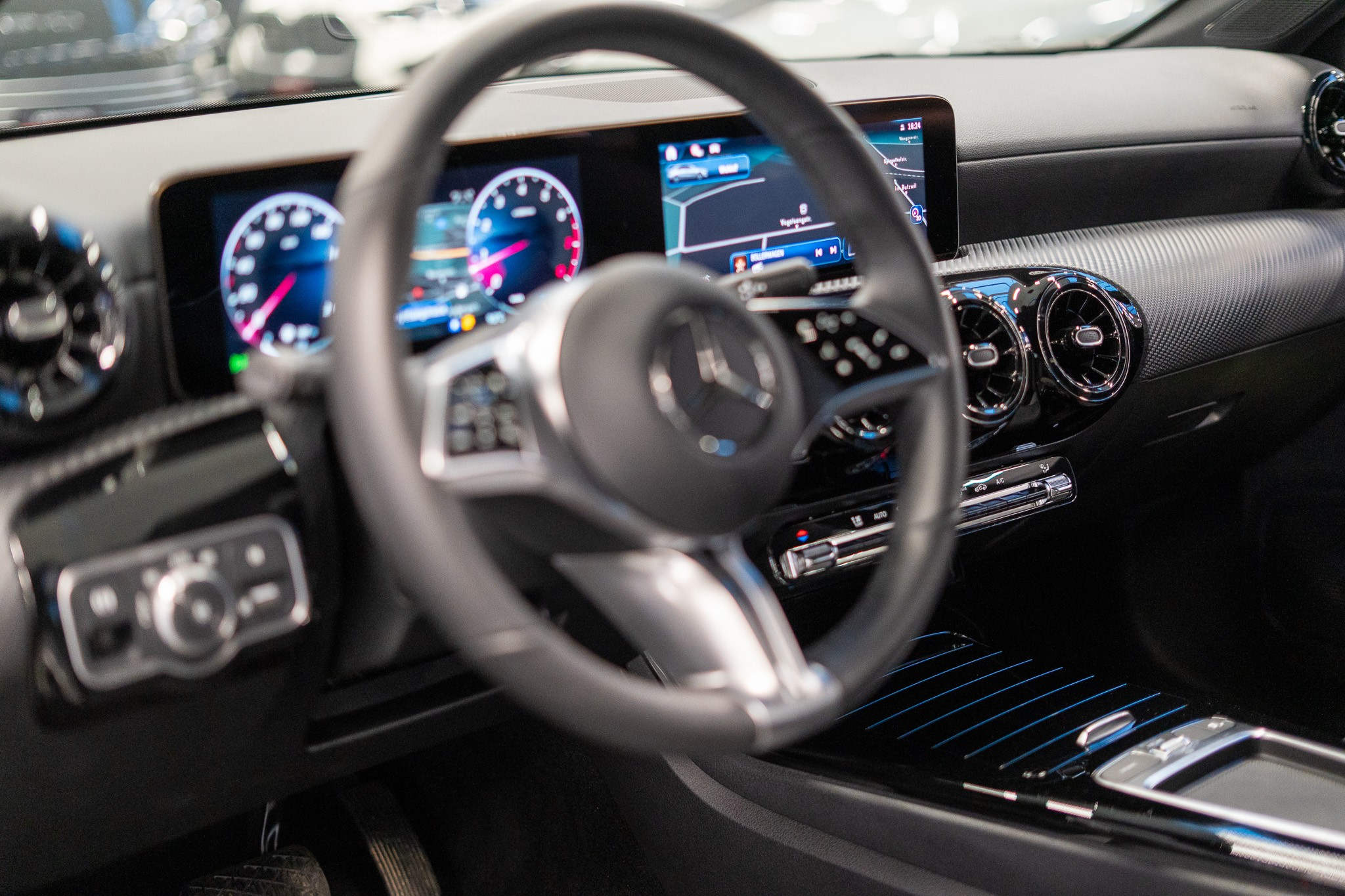 listing desktop thumbnail image 8