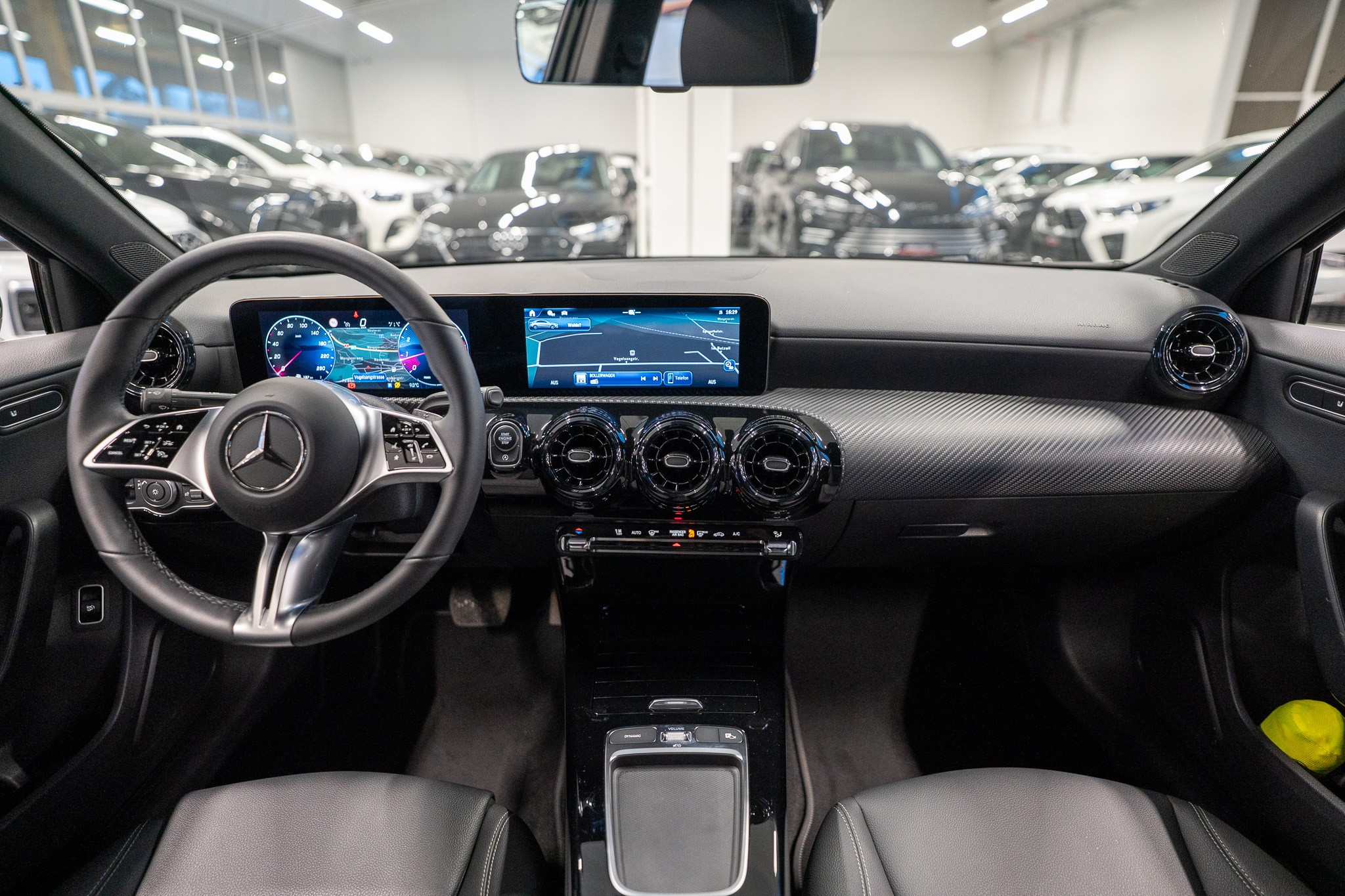 listing desktop thumbnail image 15