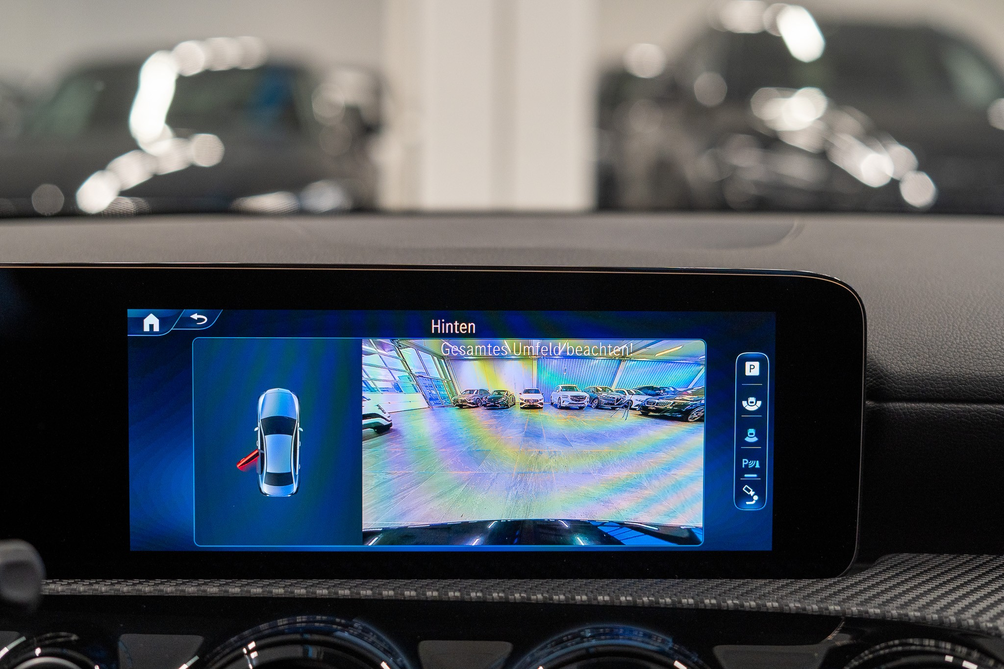 listing desktop thumbnail image 17