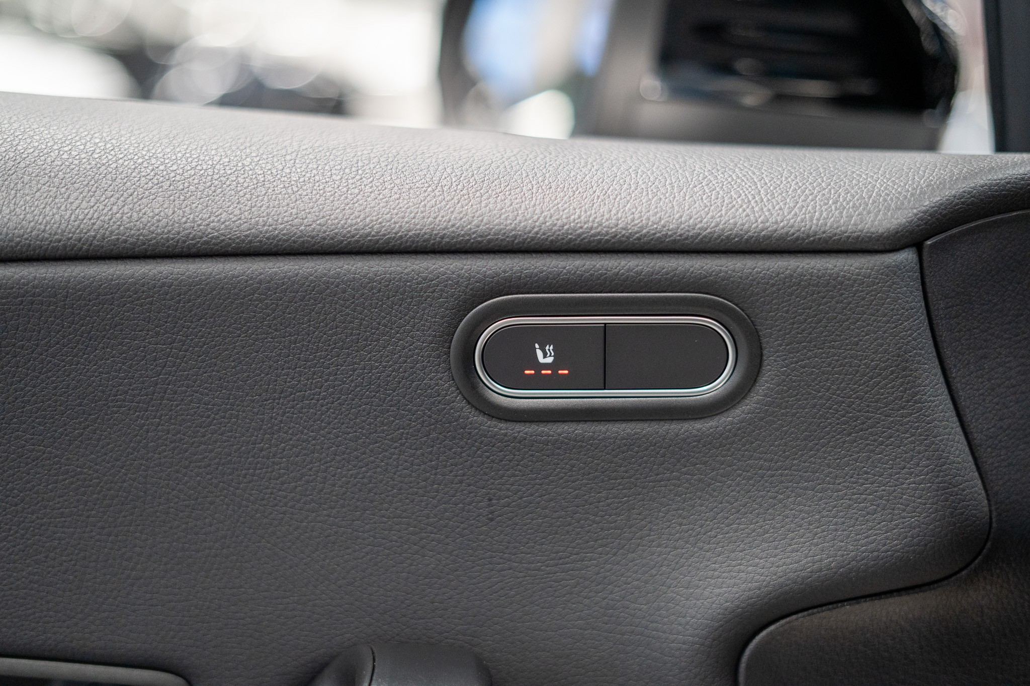 listing desktop thumbnail image 11