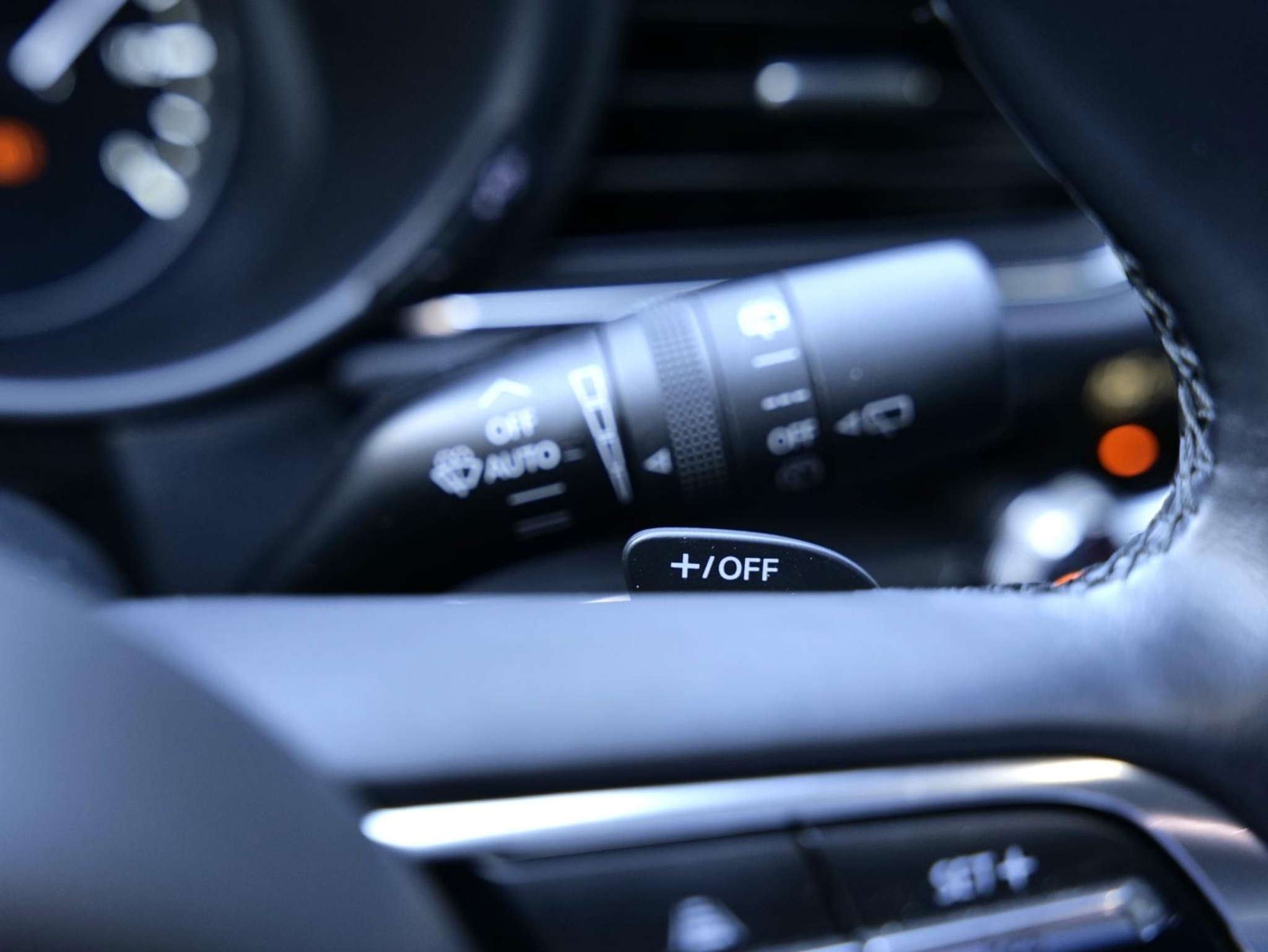 listing desktop thumbnail image 24