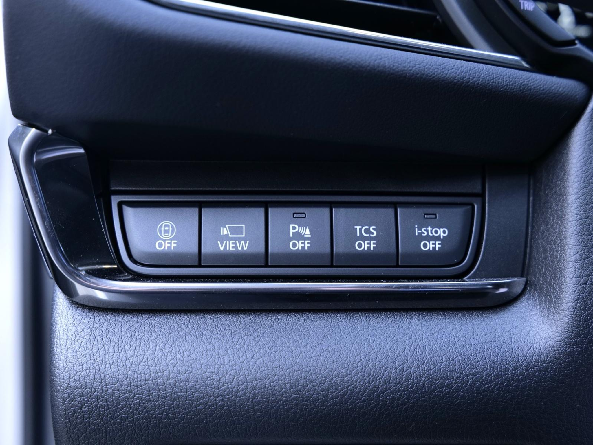 listing desktop thumbnail image 21