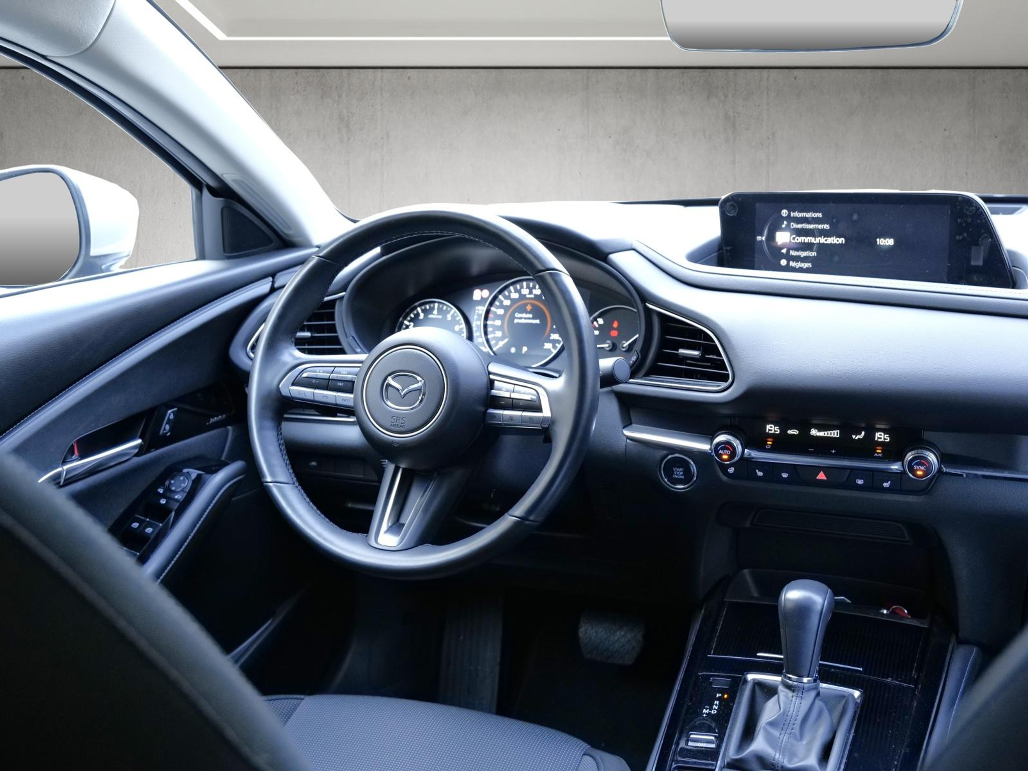 listing desktop thumbnail image 10