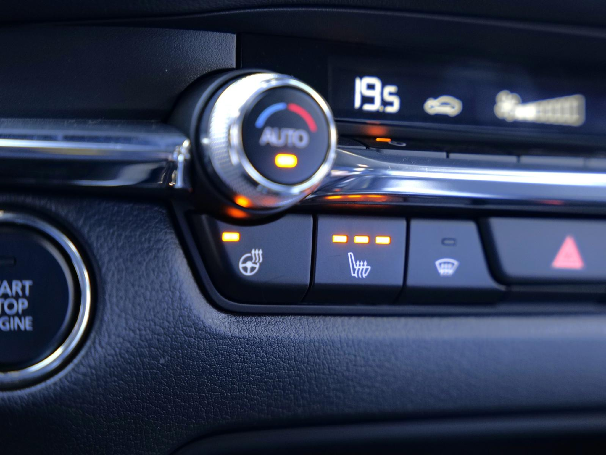 listing desktop thumbnail image 27