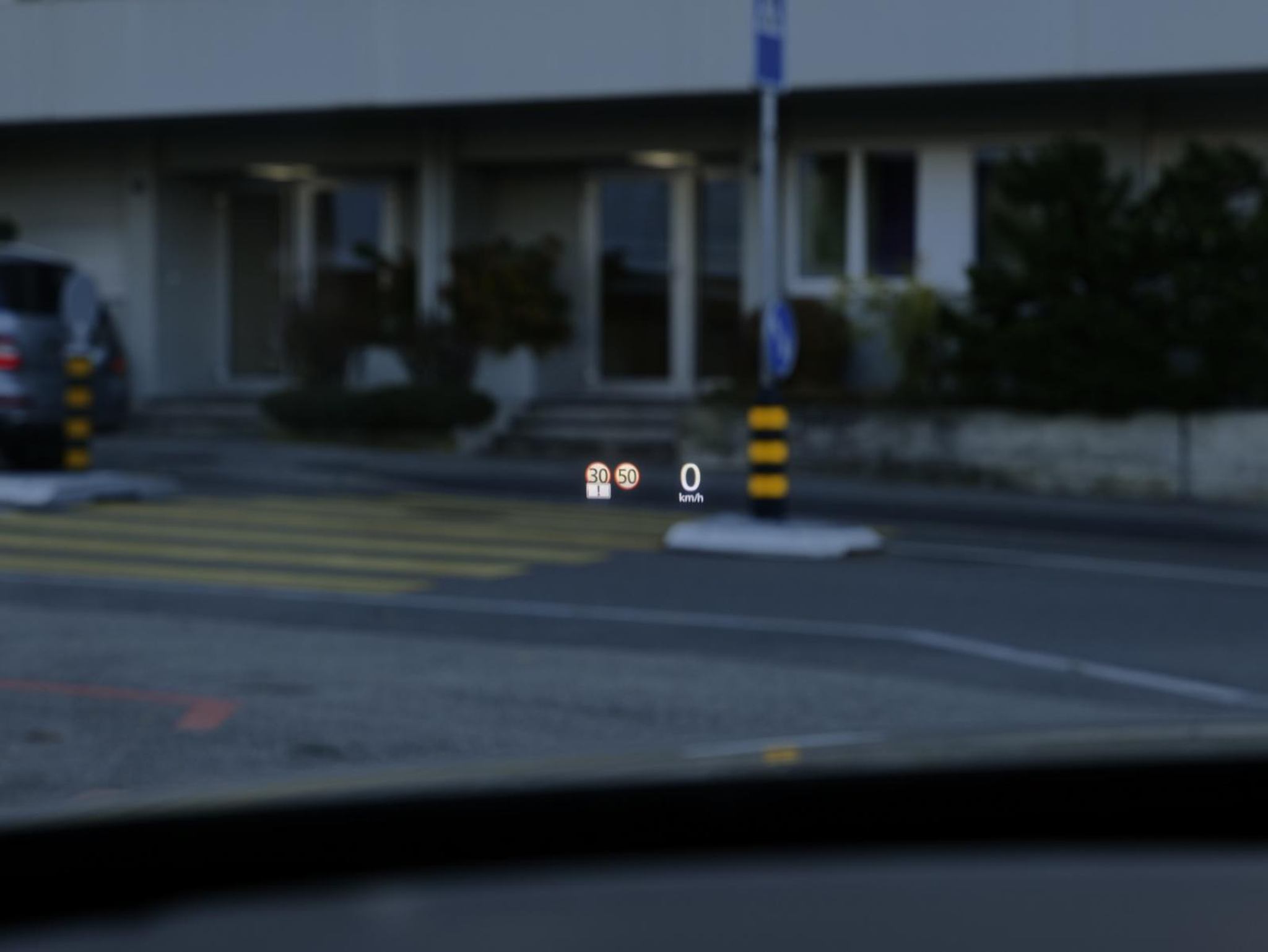 listing desktop thumbnail image 30