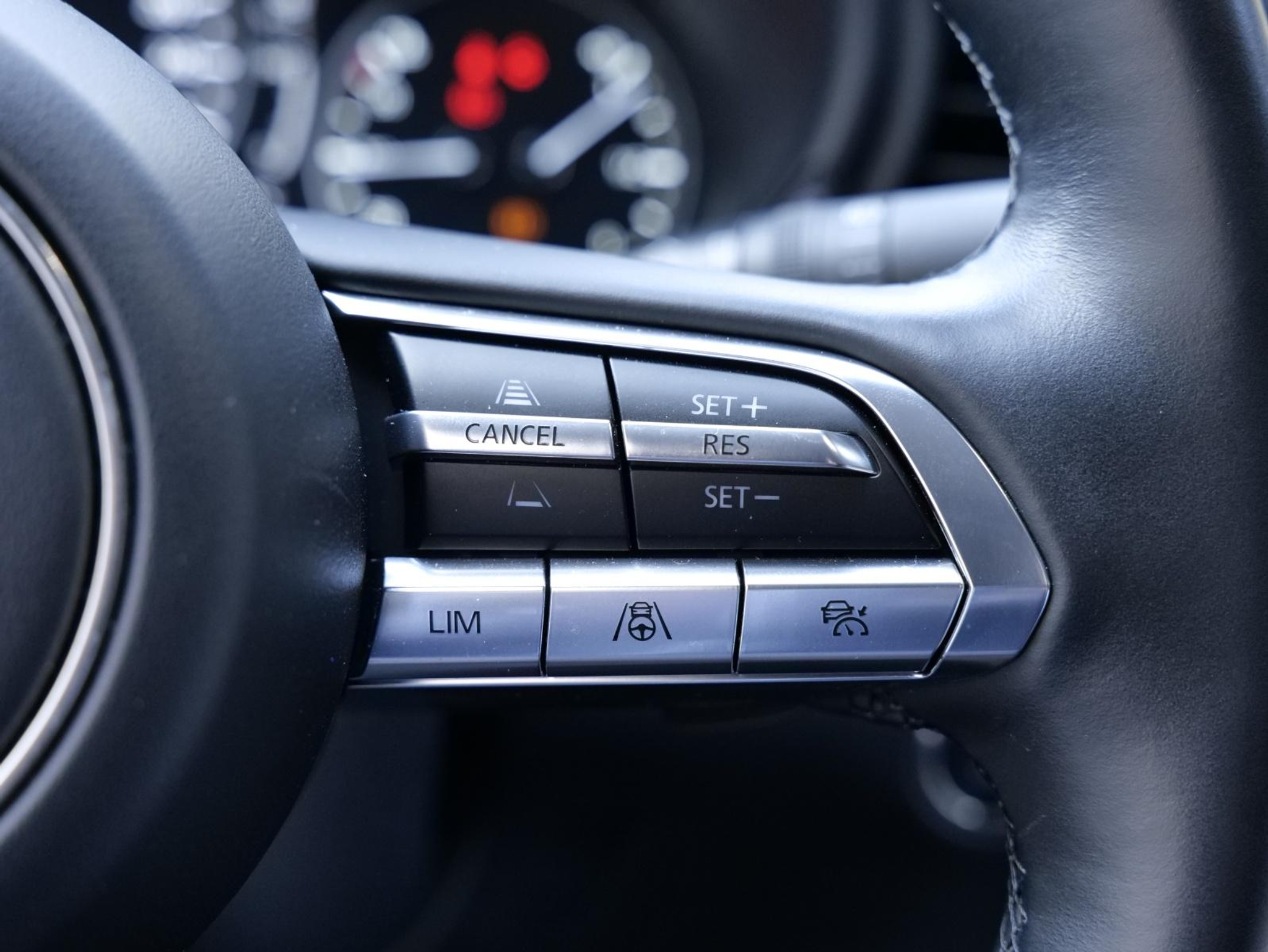 listing desktop thumbnail image 29