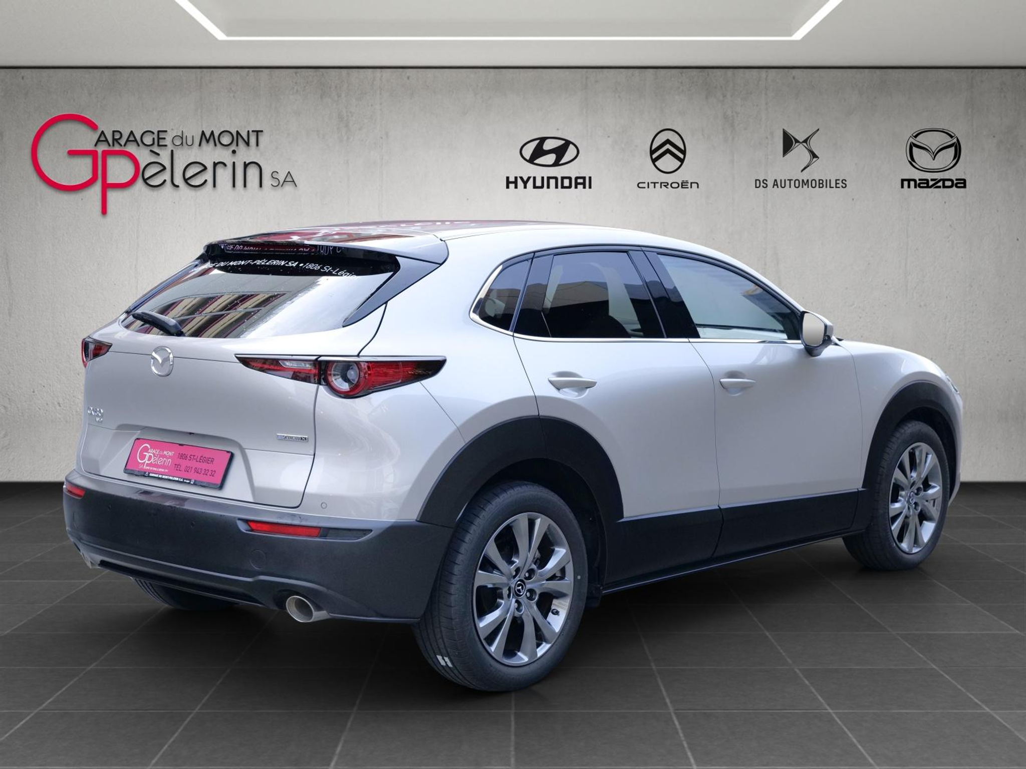 listing desktop thumbnail image 3