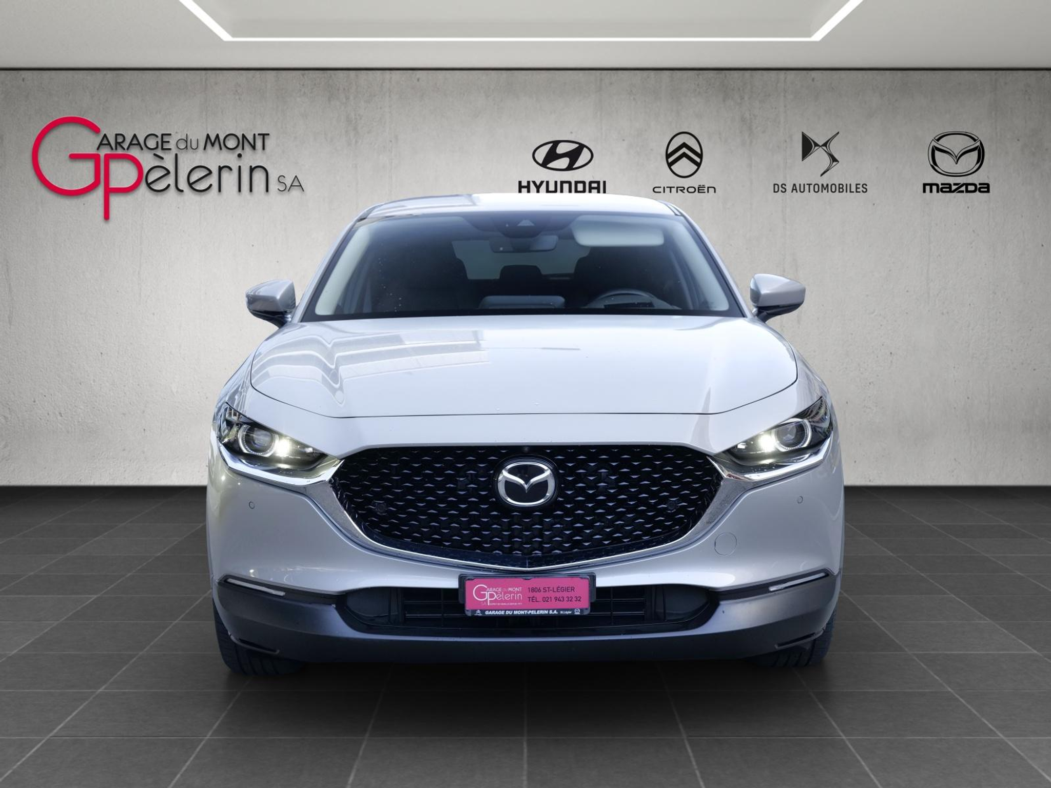 listing desktop thumbnail image 5