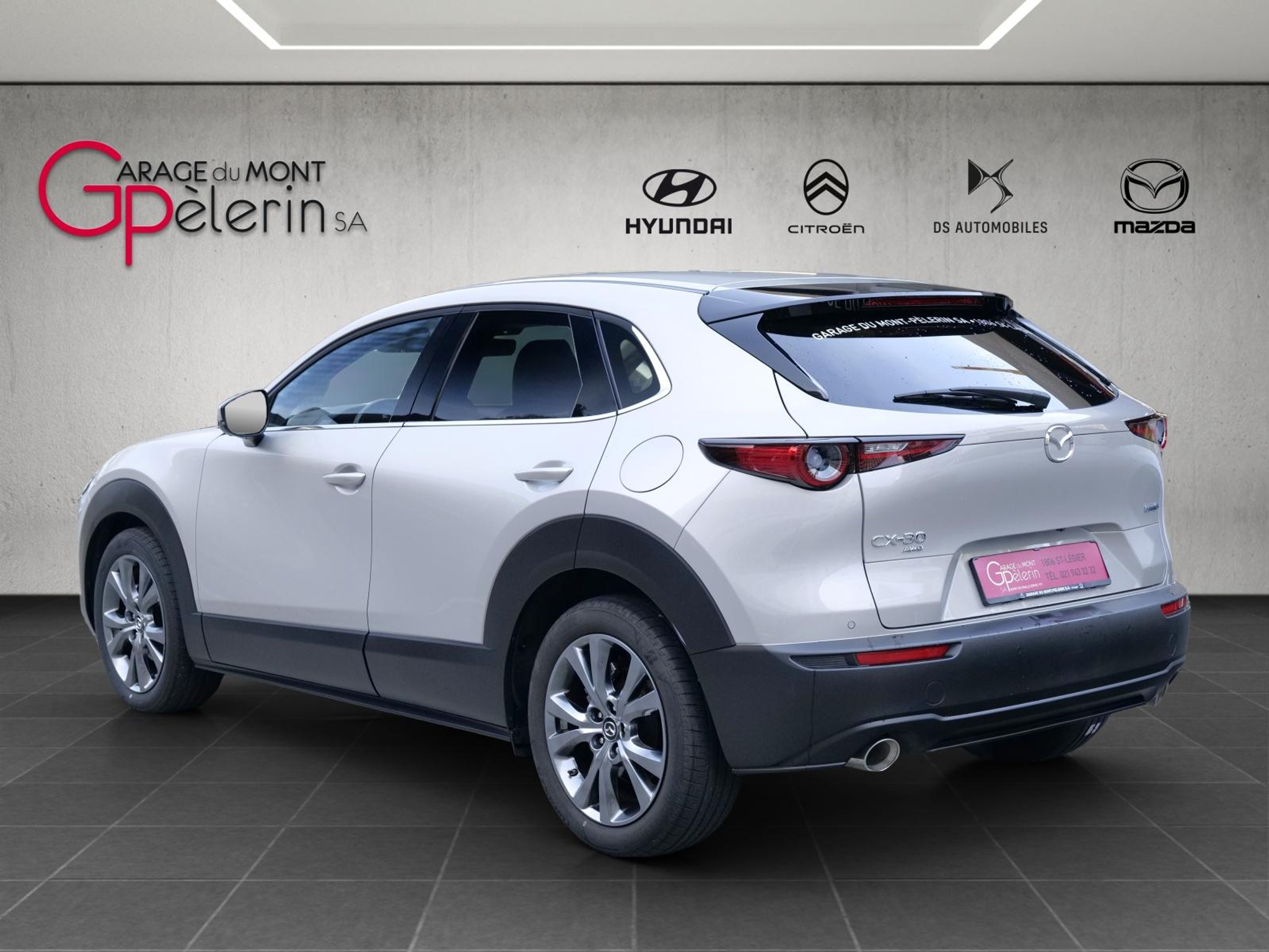 listing desktop thumbnail image 1