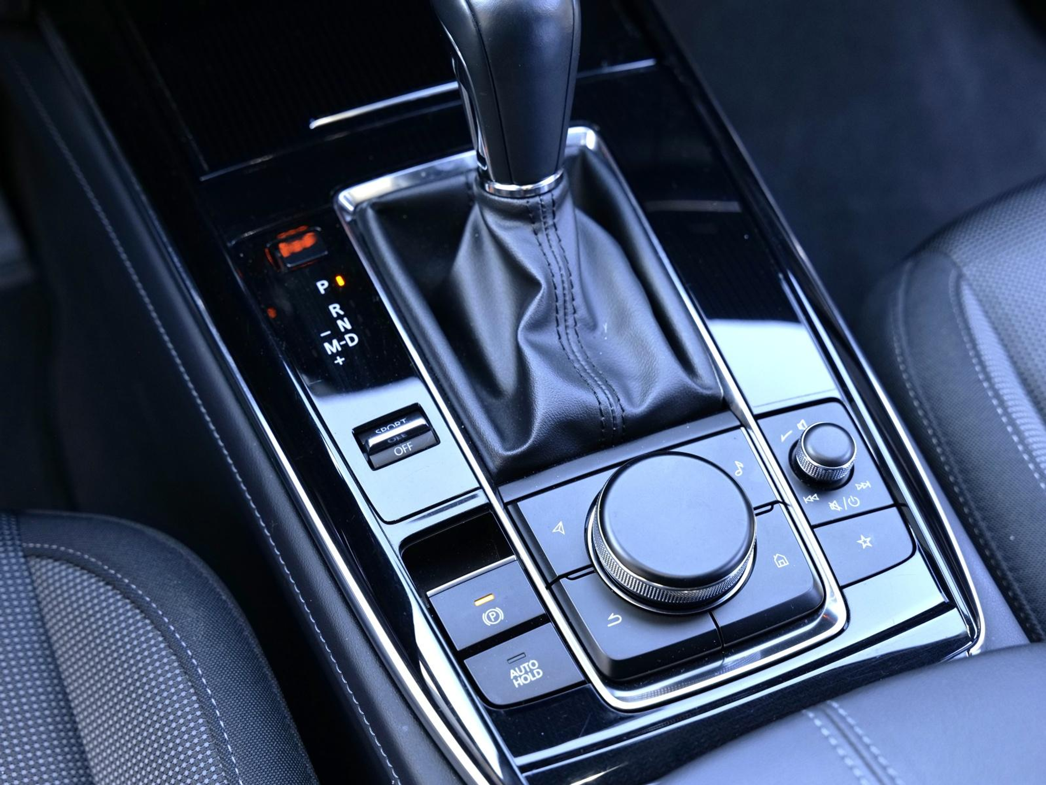 listing desktop thumbnail image 20