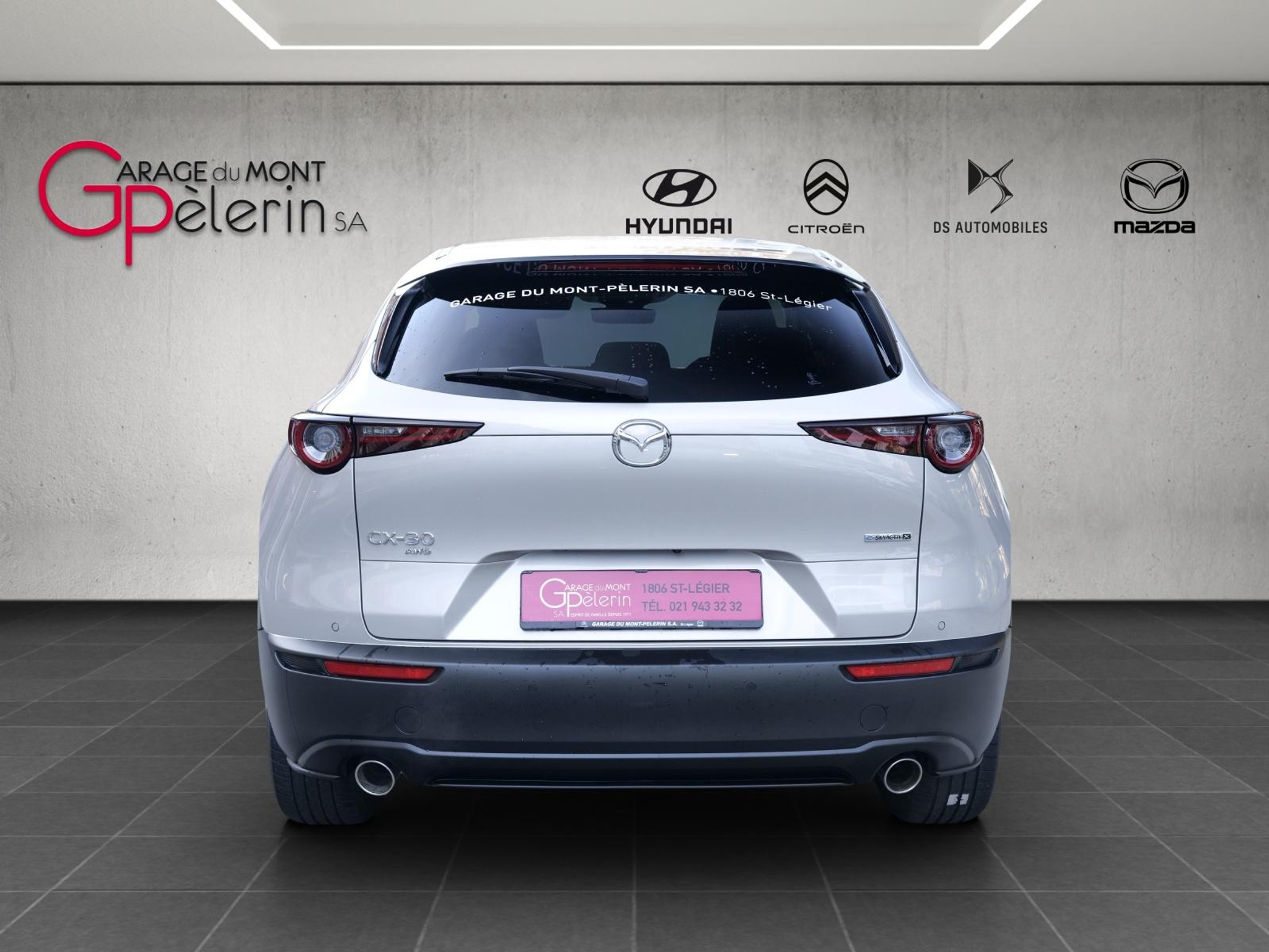 listing desktop thumbnail image 2