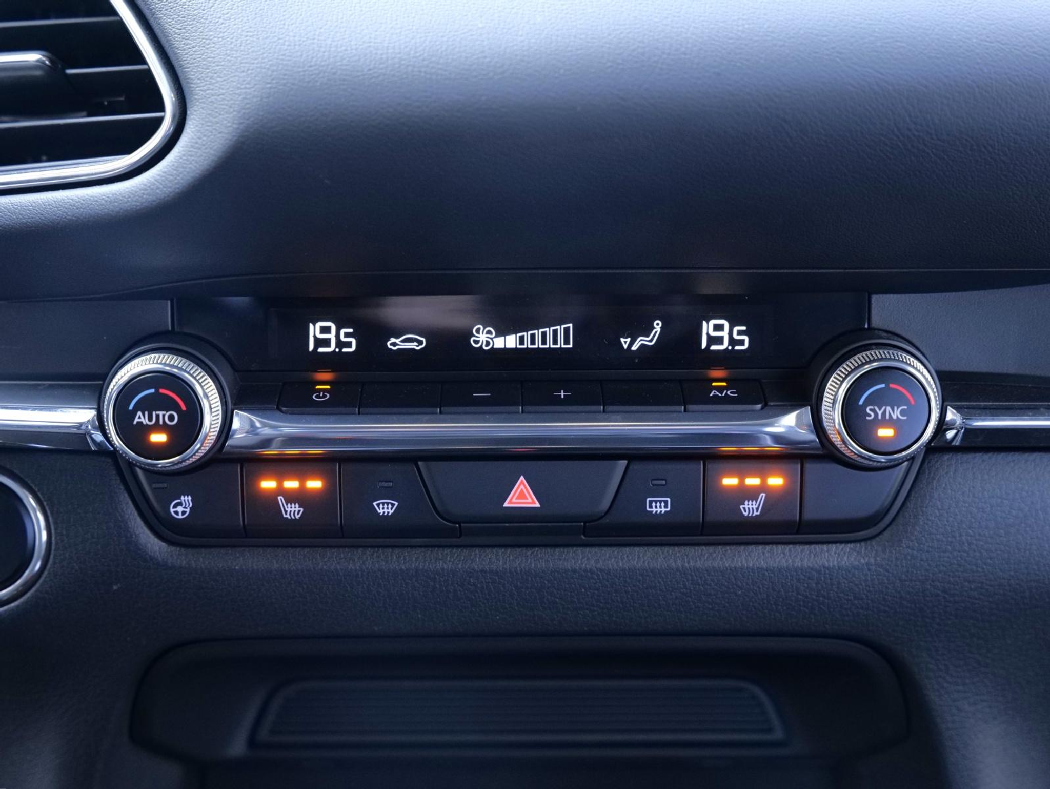 listing desktop thumbnail image 18