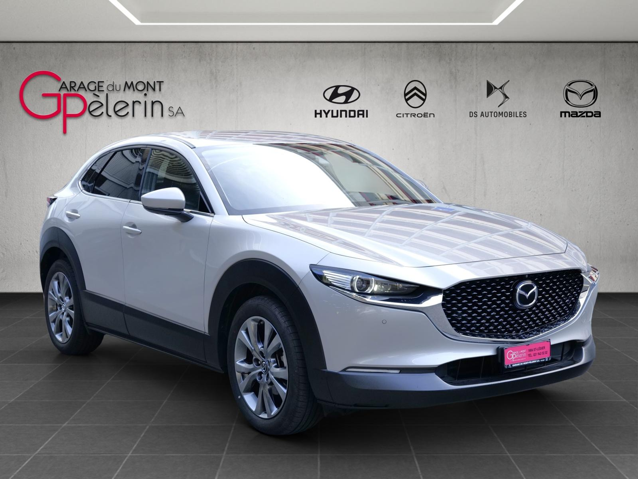 listing desktop thumbnail image 4