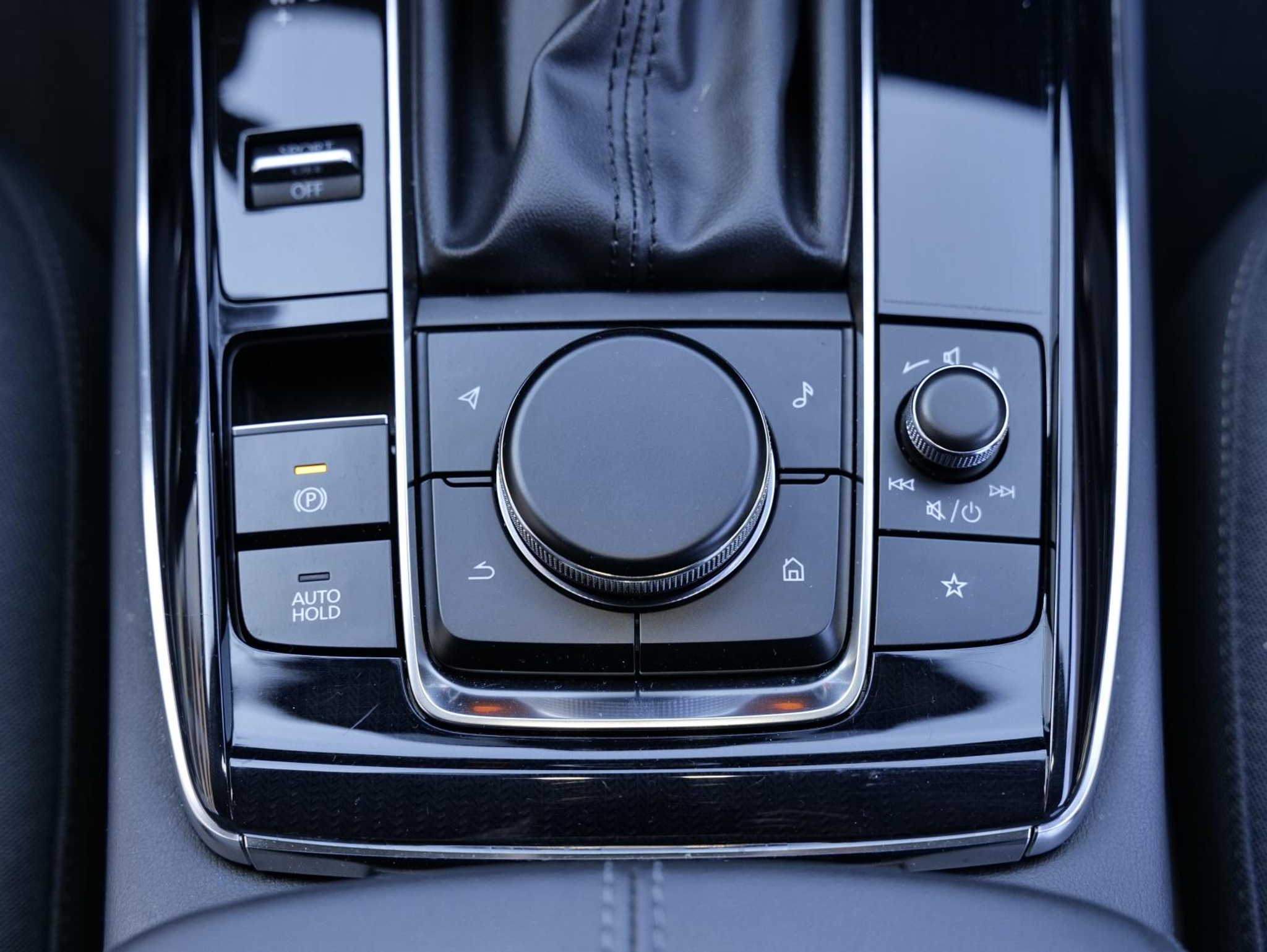 listing desktop thumbnail image 19