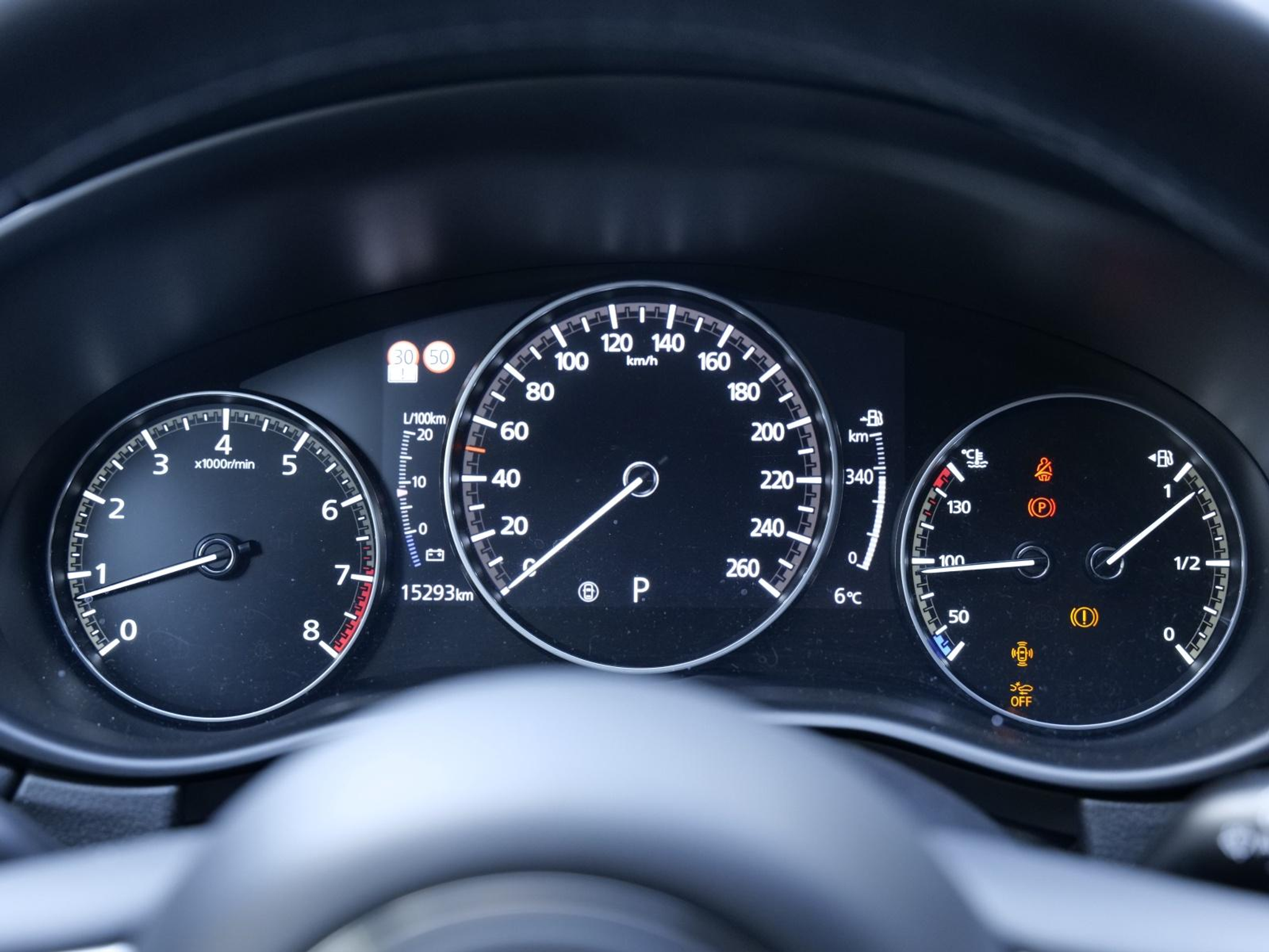 listing desktop thumbnail image 8