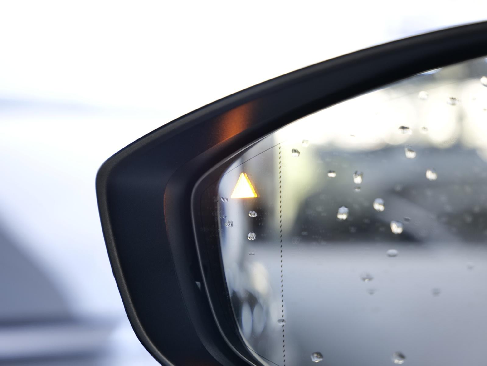 listing desktop thumbnail image 31