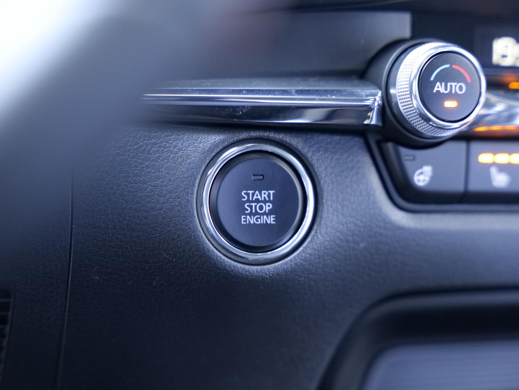 listing desktop thumbnail image 26