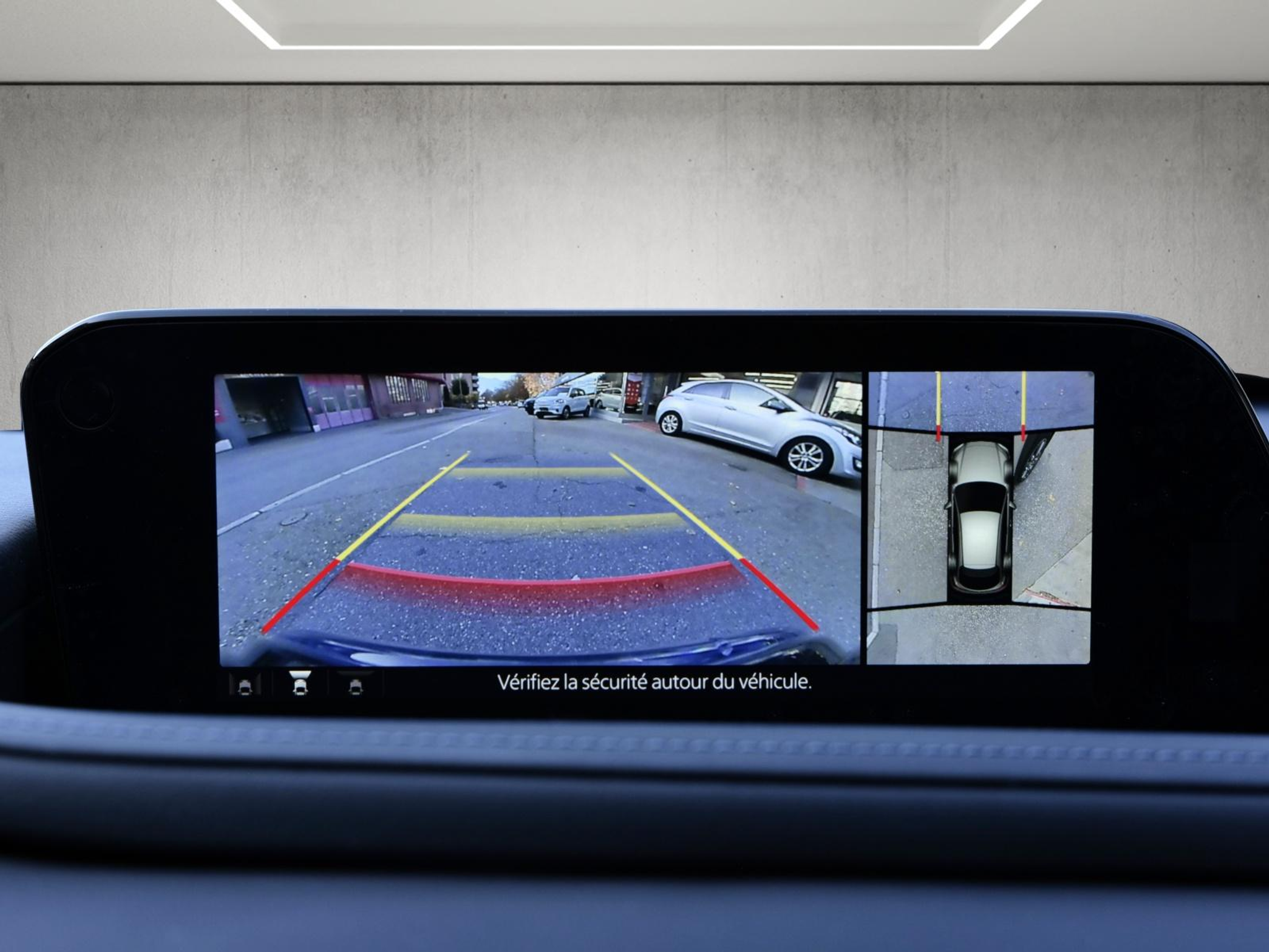 listing desktop thumbnail image 12