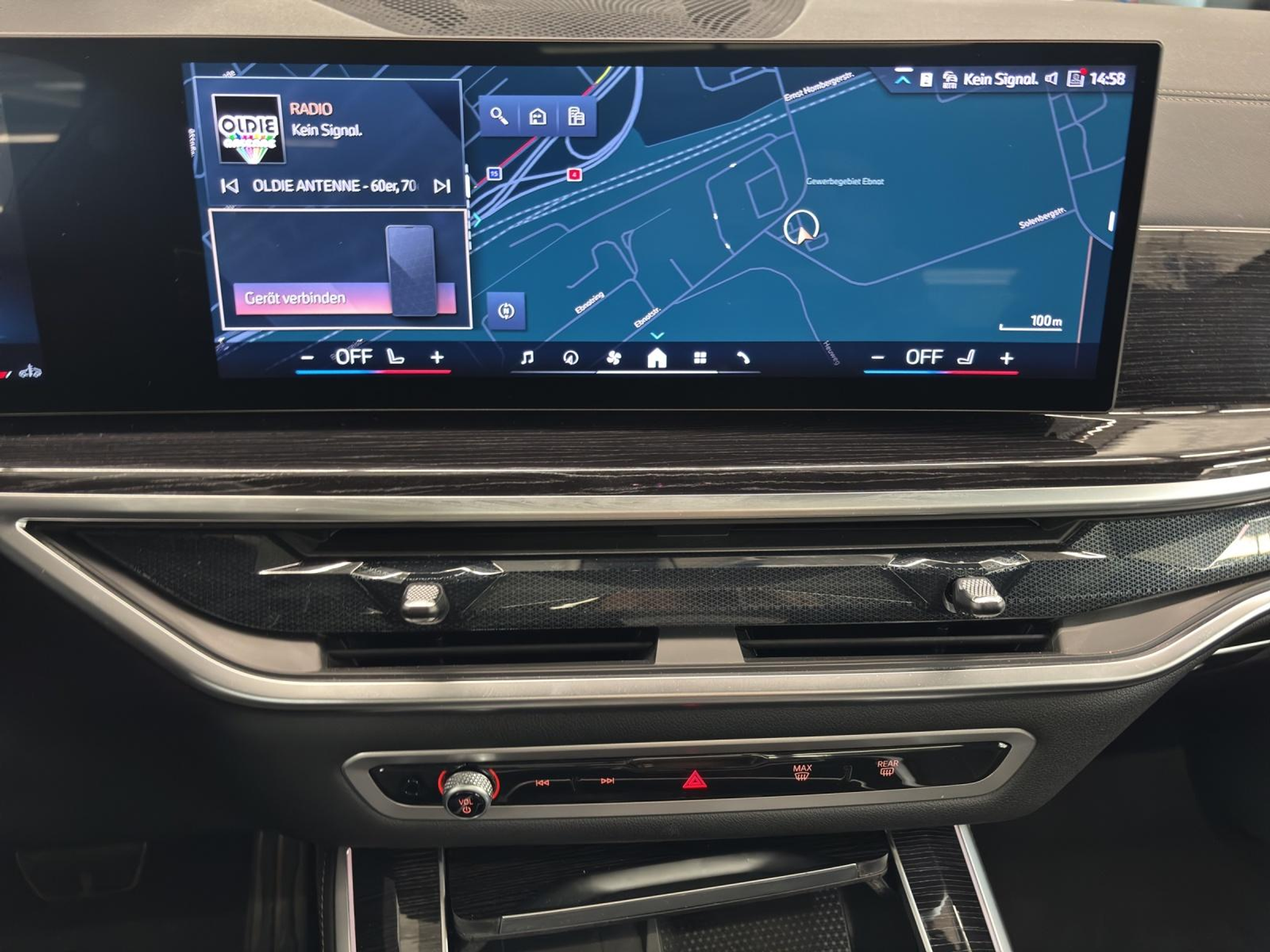 listing desktop thumbnail image 11