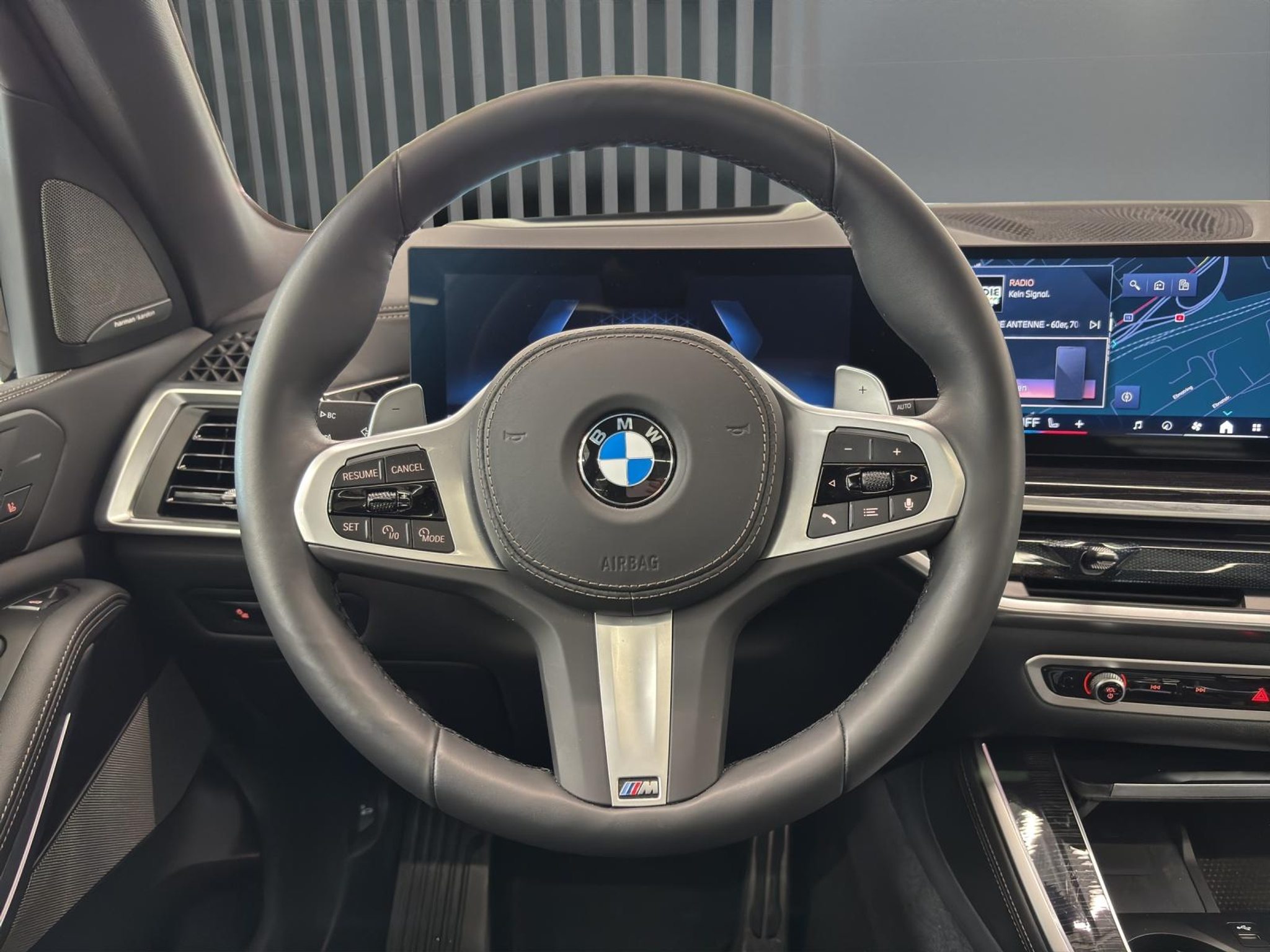 listing desktop thumbnail image 10