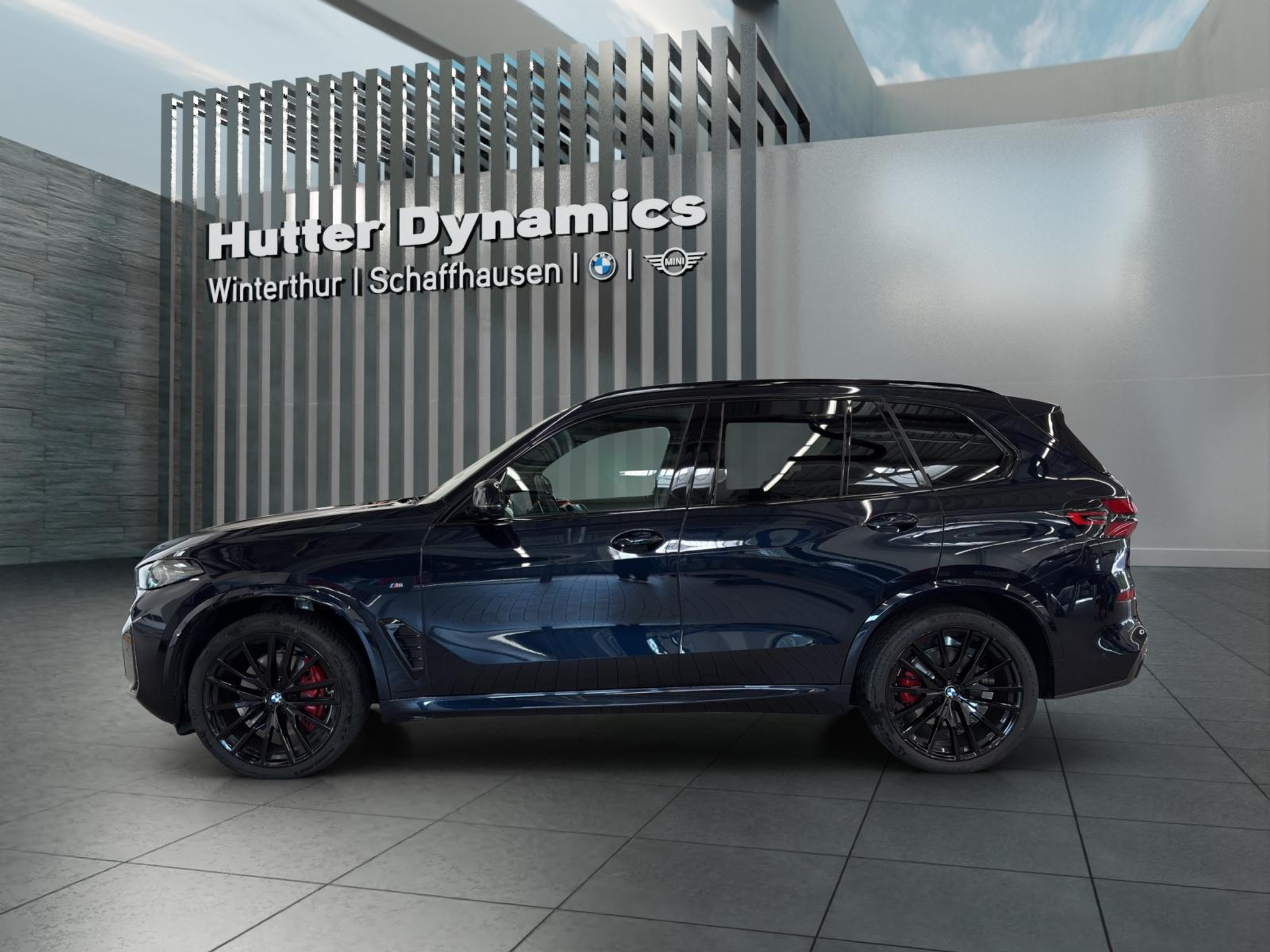 listing desktop thumbnail image 7