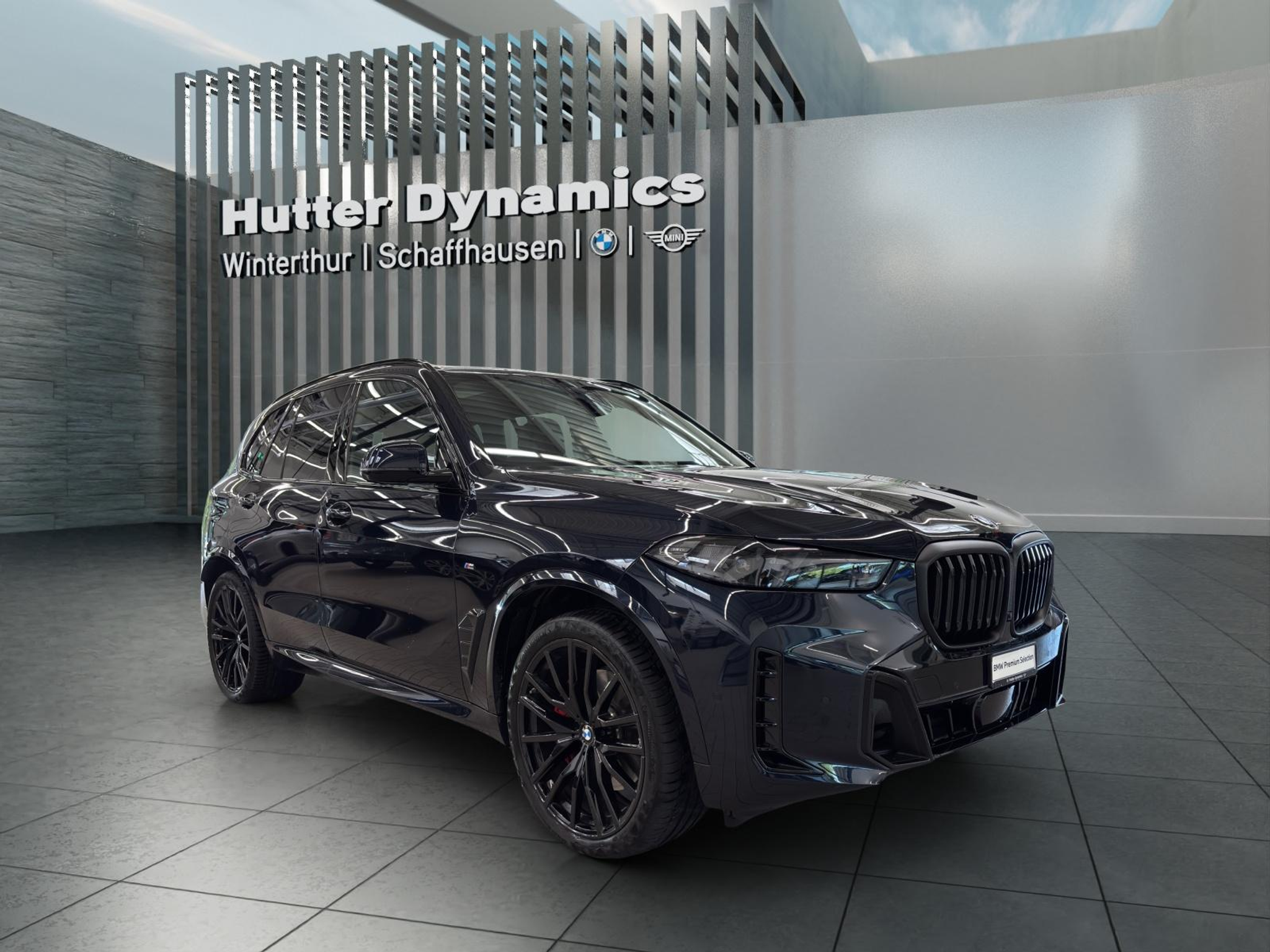 listing desktop thumbnail image 2