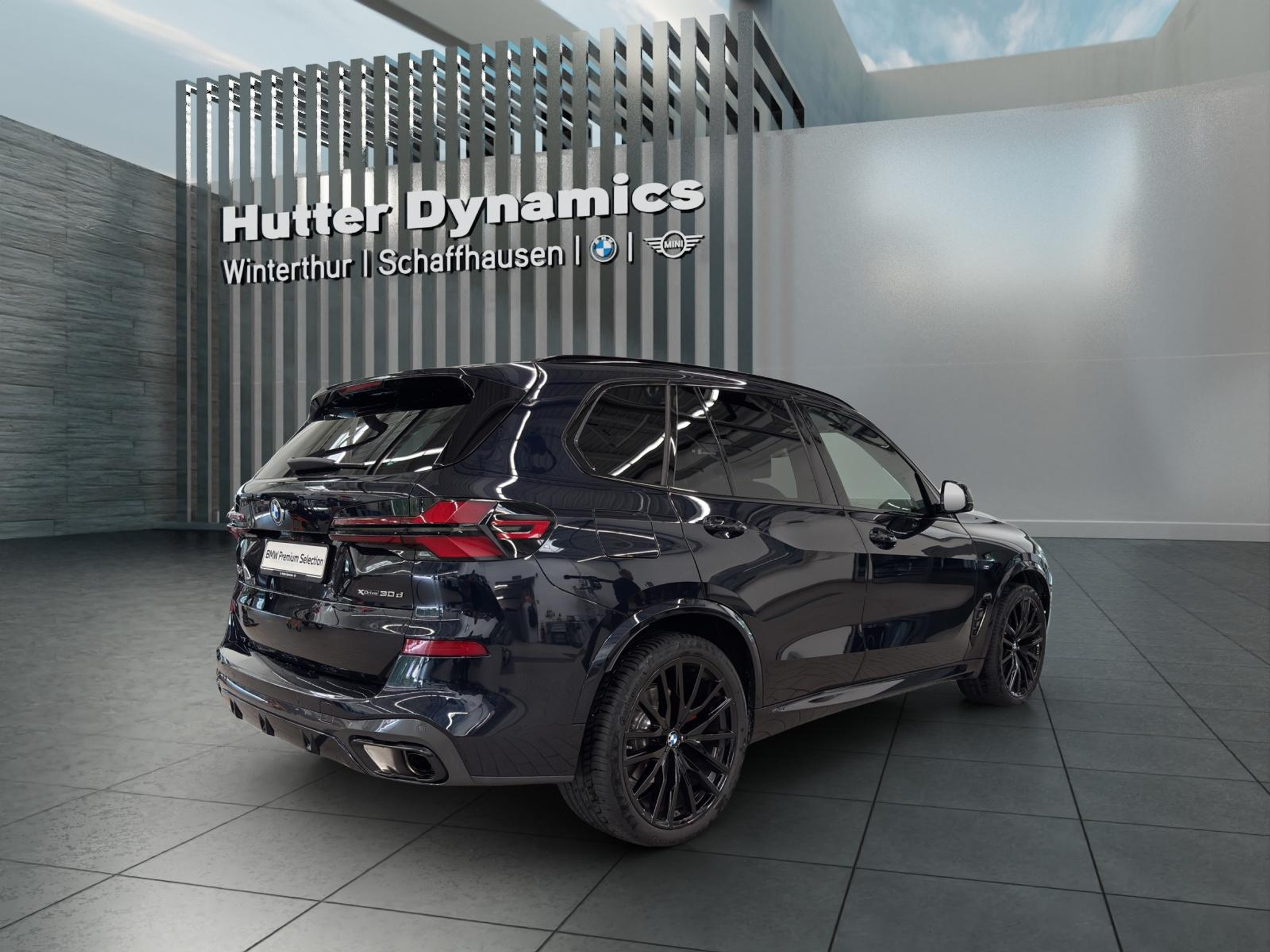 listing desktop thumbnail image 4