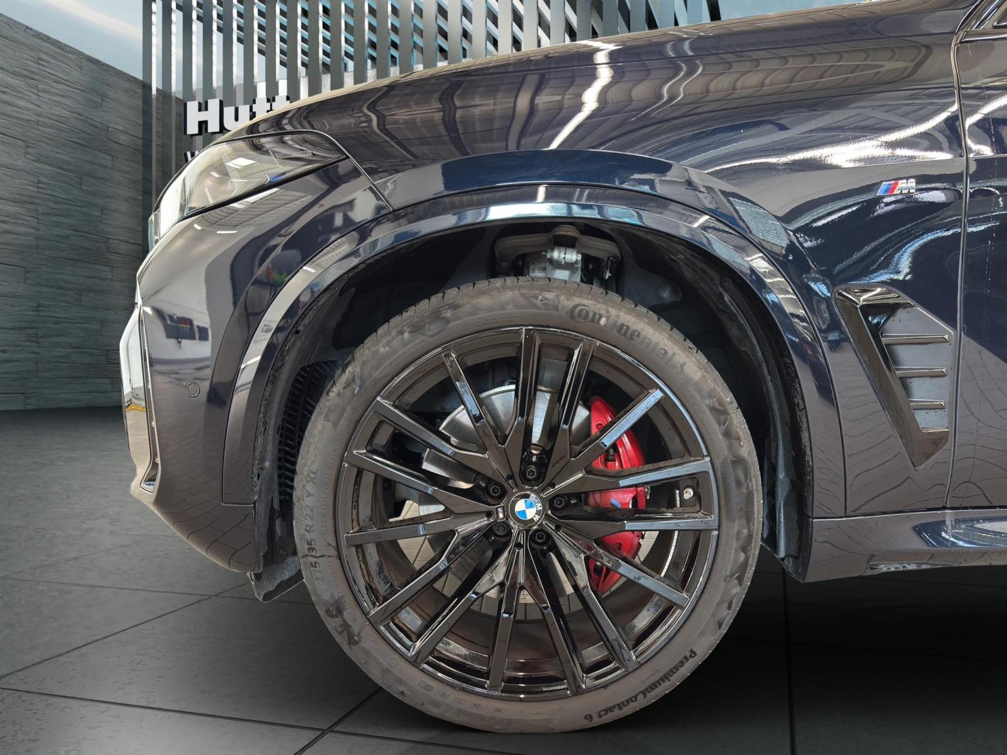 listing desktop thumbnail image 8