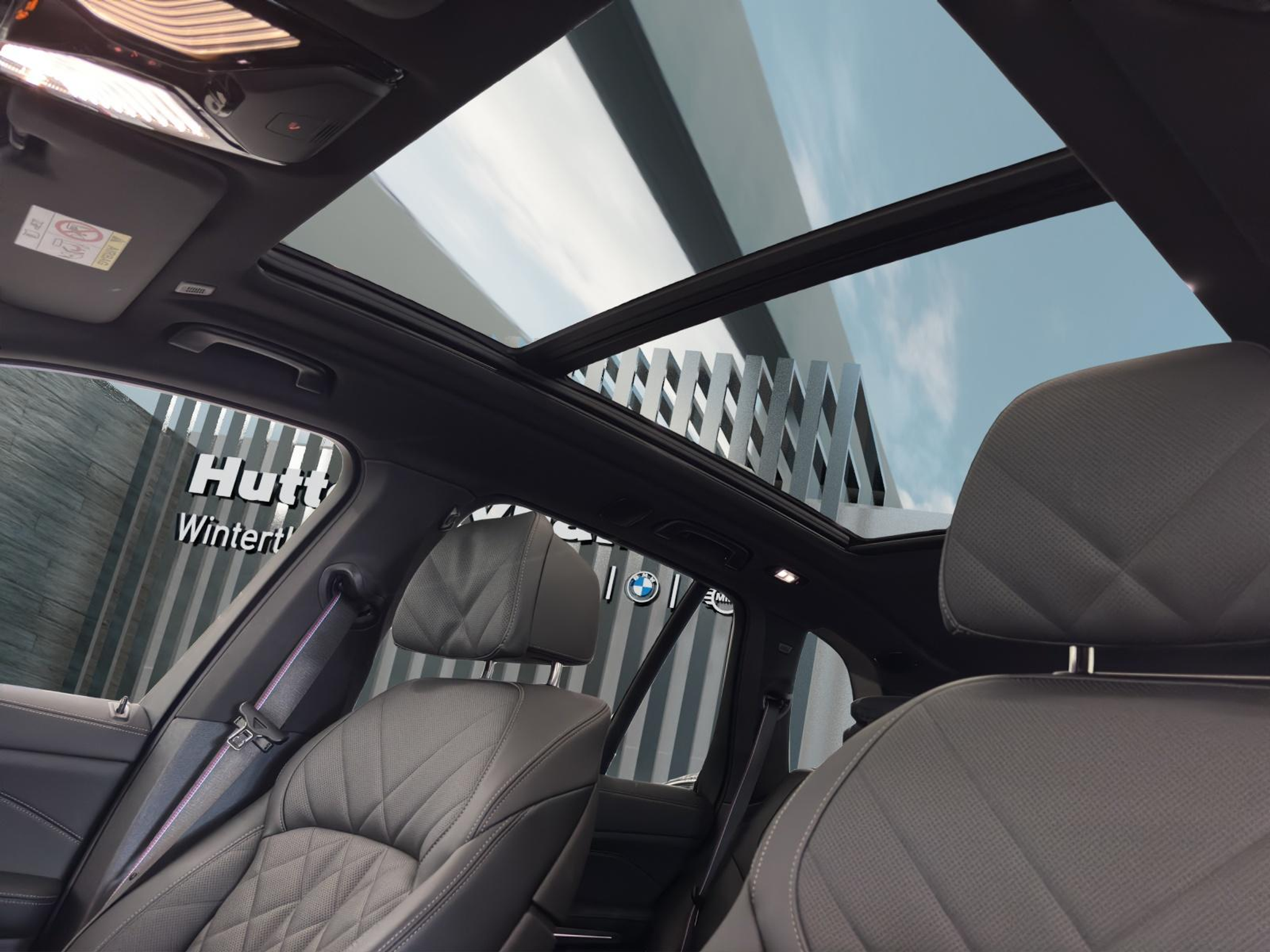 listing desktop thumbnail image 14