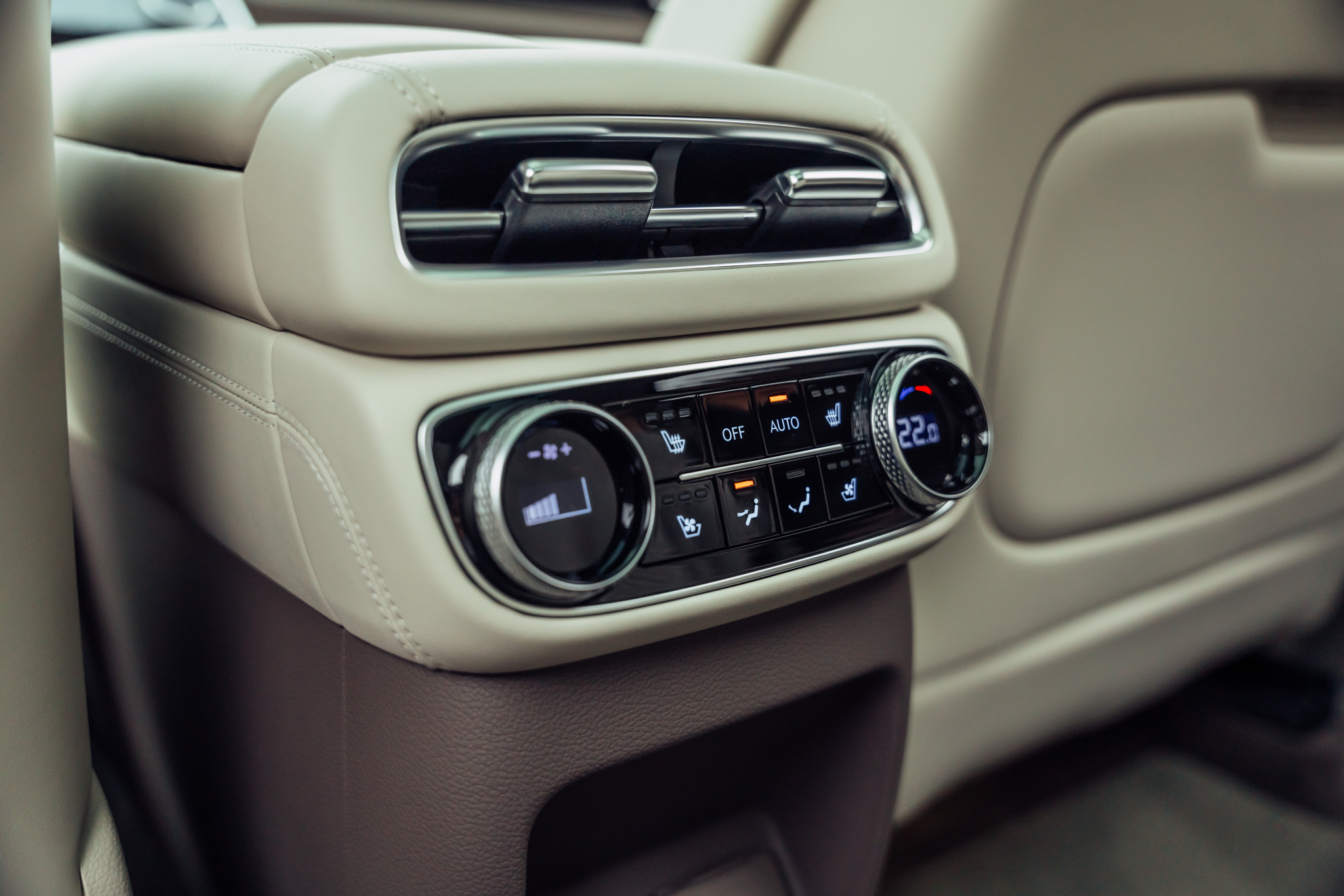 listing desktop thumbnail image 19