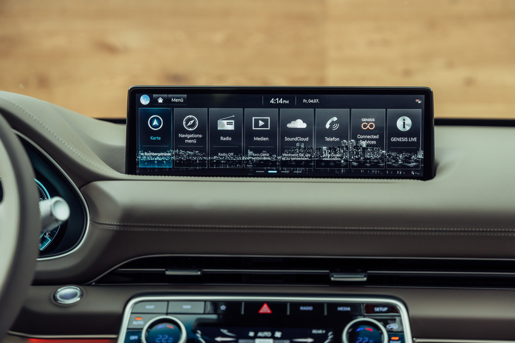 listing desktop thumbnail image 22