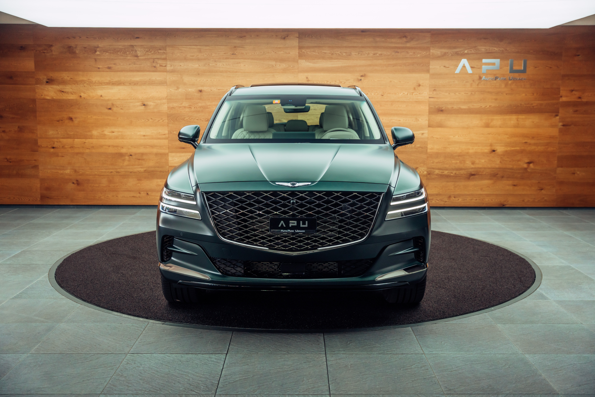 listing desktop thumbnail image 25