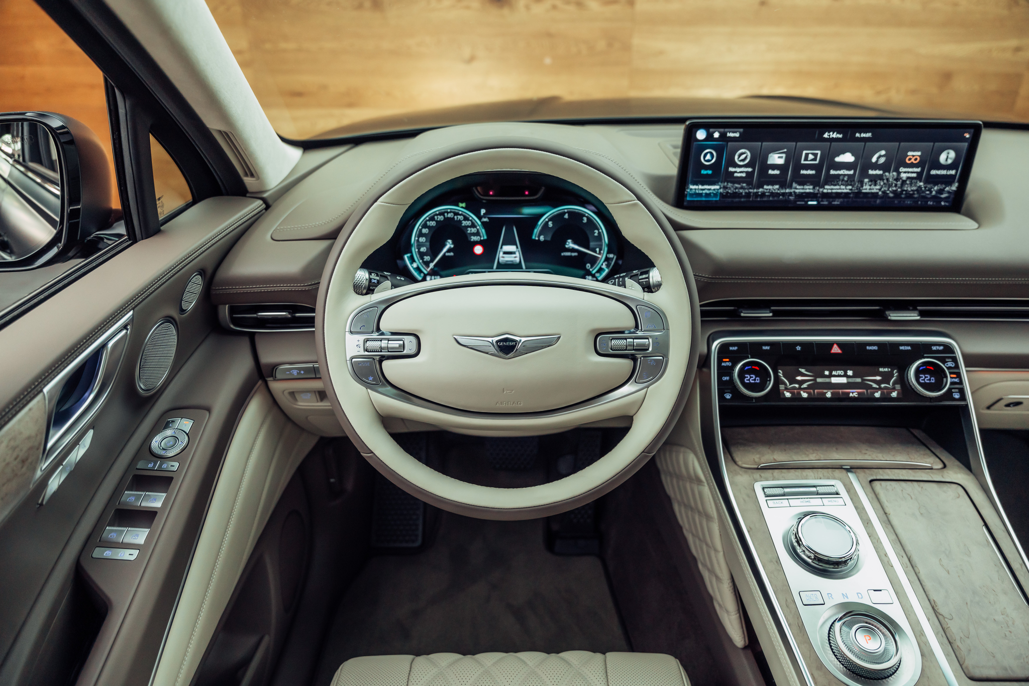 listing desktop thumbnail image 10