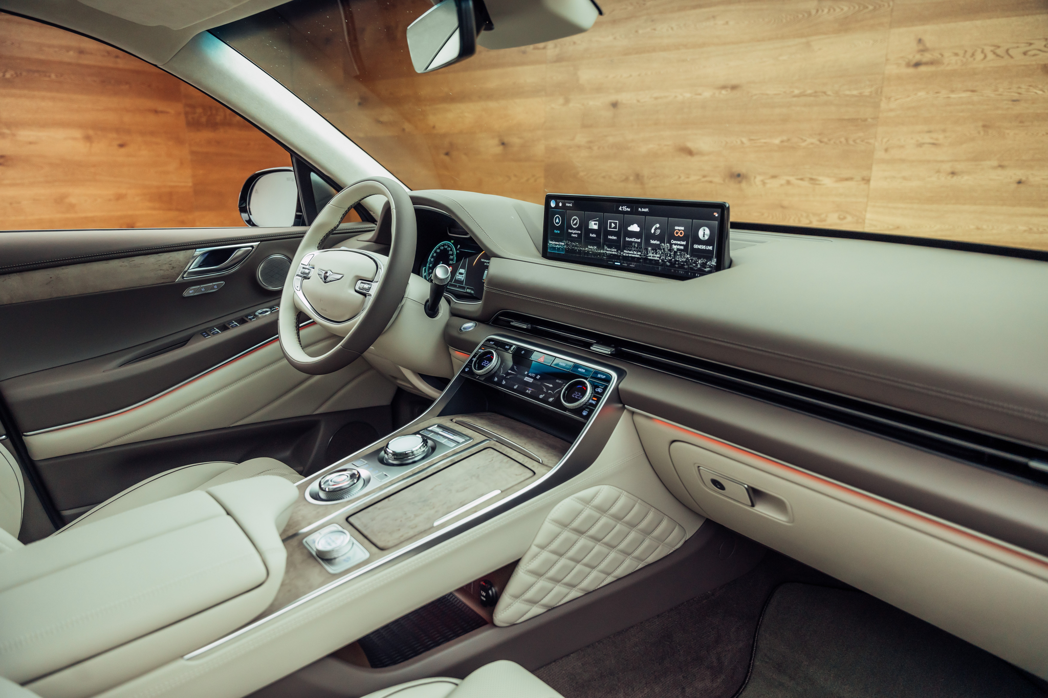 listing desktop thumbnail image 13